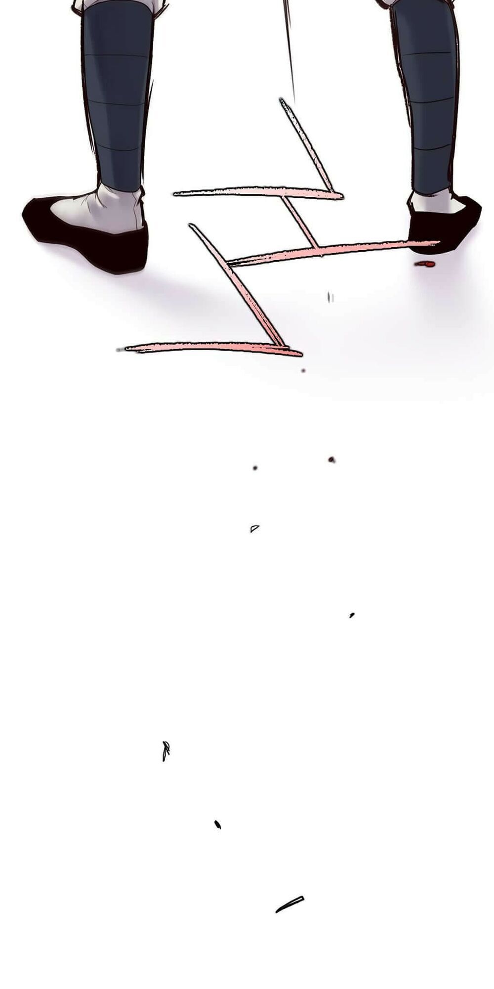 đọc truyện Kẻ Mạnh Nhất Lịch Sử Chương 12 ảnh 106 tại Thiên Thai Truyện