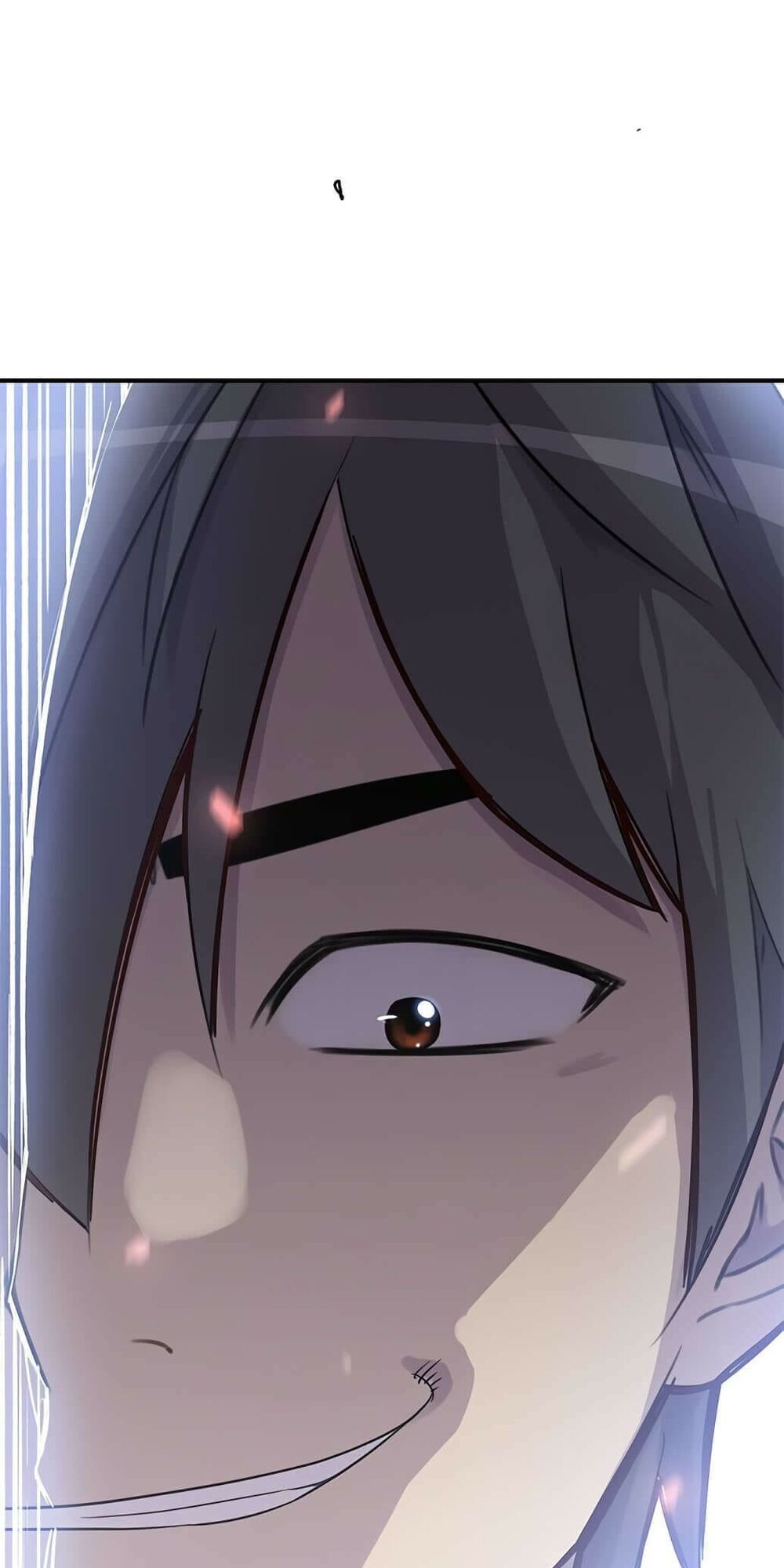 đọc truyện Kẻ Mạnh Nhất Lịch Sử Chương 12 ảnh 107 tại Thiên Thai Truyện