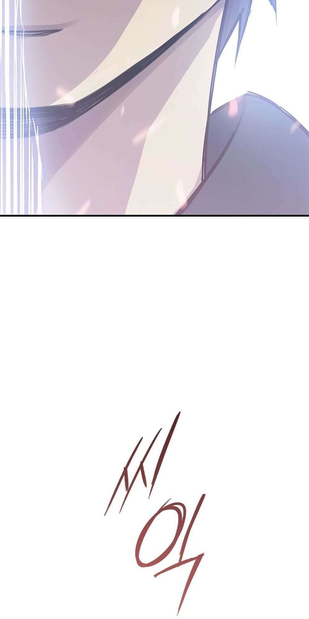 đọc truyện Kẻ Mạnh Nhất Lịch Sử Chương 12 ảnh 108 tại Thiên Thai Truyện