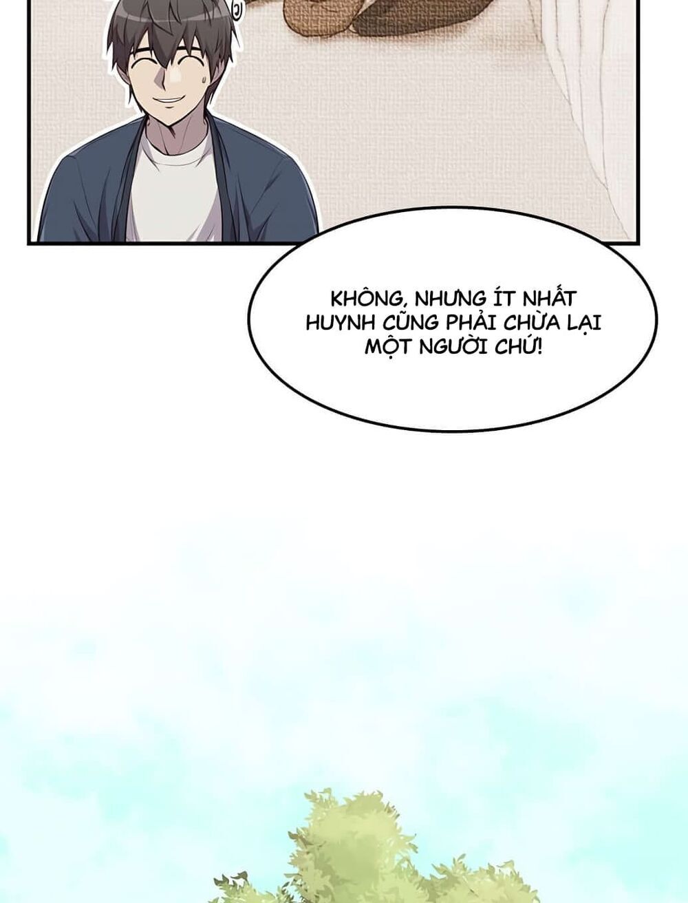 đọc truyện Kẻ Mạnh Nhất Lịch Sử Chương 12 ảnh 18 tại Thiên Thai Truyện