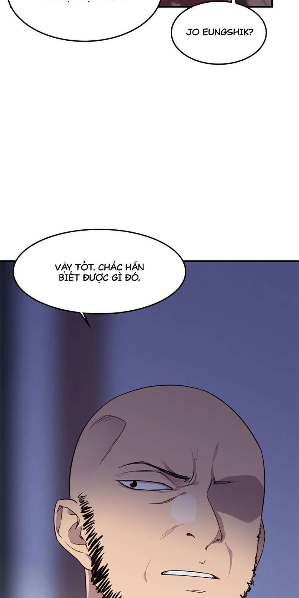 đọc truyện Kẻ Mạnh Nhất Lịch Sử Chương 12 ảnh 27 tại Thiên Thai Truyện