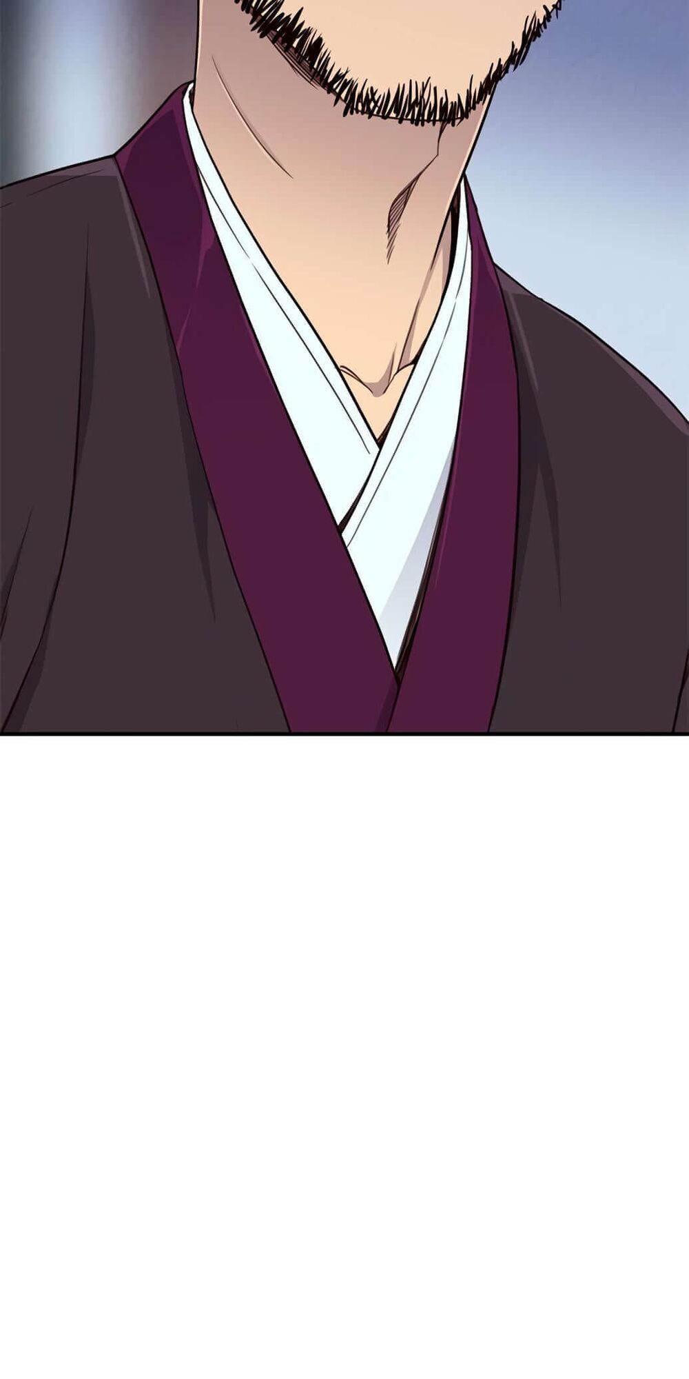 đọc truyện Kẻ Mạnh Nhất Lịch Sử Chương 12 ảnh 28 tại Thiên Thai Truyện