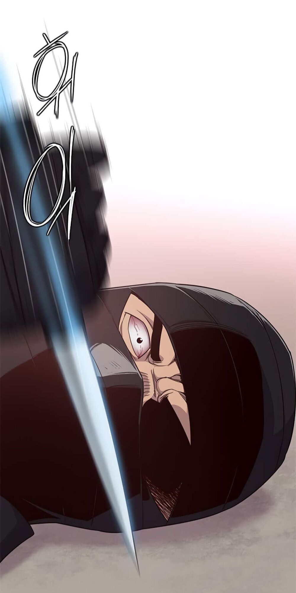 đọc truyện Kẻ Mạnh Nhất Lịch Sử Chương 12 ảnh 5 tại Thiên Thai Truyện