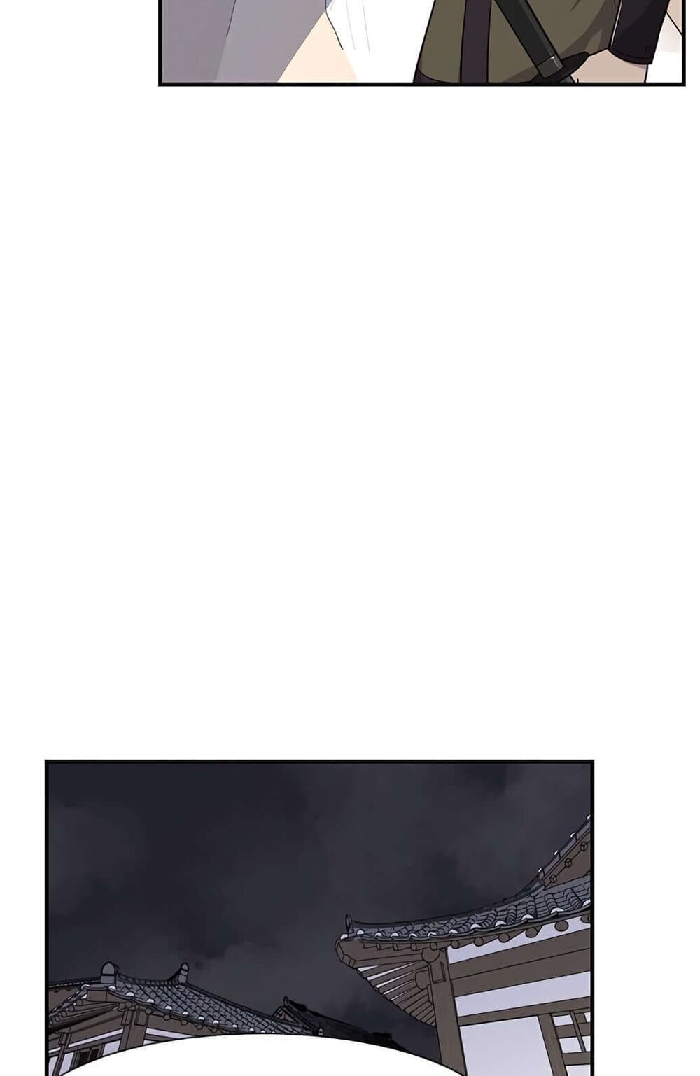 đọc truyện Kẻ Mạnh Nhất Lịch Sử Chương 12 ảnh 34 tại Thiên Thai Truyện