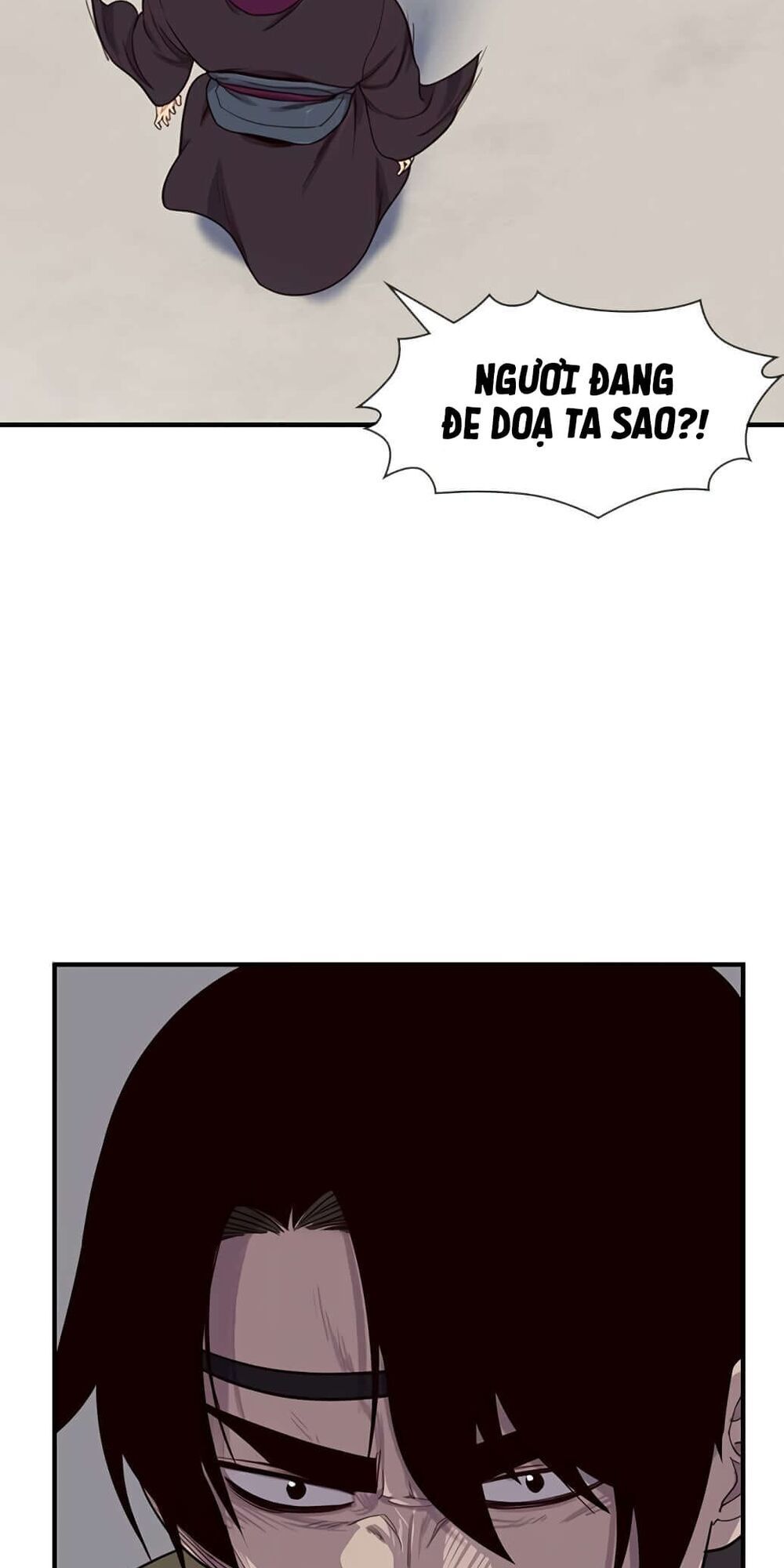 đọc truyện Kẻ Mạnh Nhất Lịch Sử Chương 12 ảnh 37 tại Thiên Thai Truyện