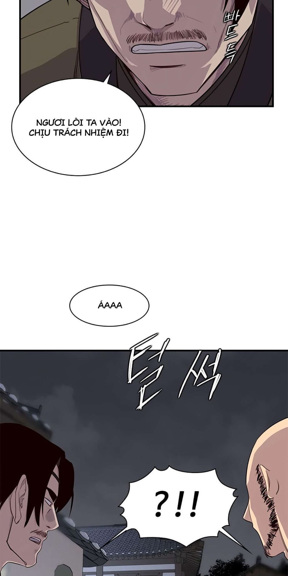 đọc truyện Kẻ Mạnh Nhất Lịch Sử Chương 12 ảnh 38 tại Thiên Thai Truyện