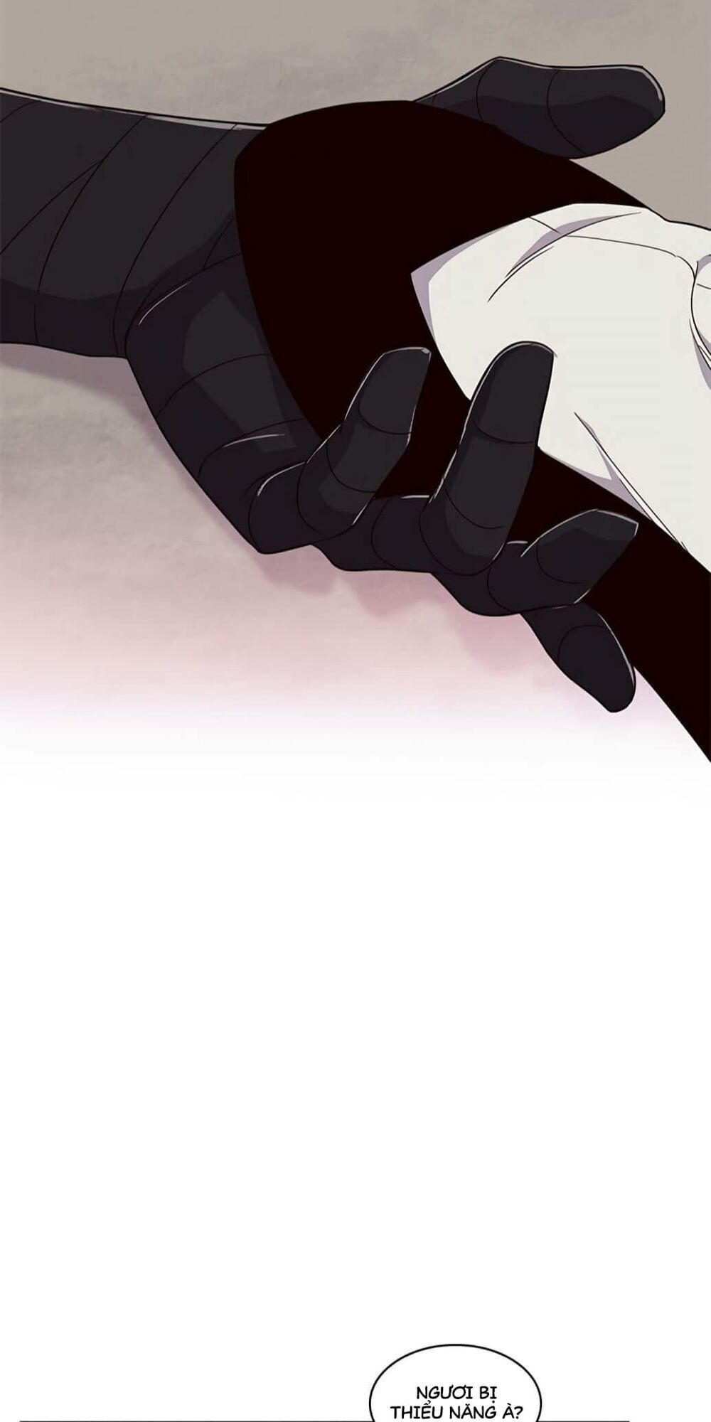 đọc truyện Kẻ Mạnh Nhất Lịch Sử Chương 12 ảnh 6 tại Thiên Thai Truyện