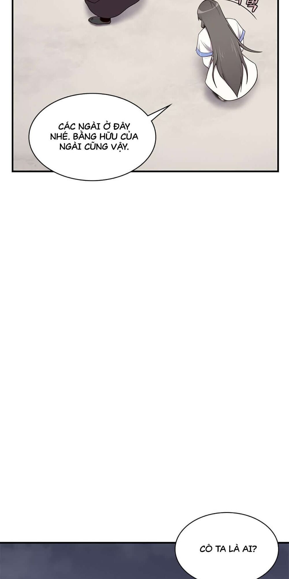 đọc truyện Kẻ Mạnh Nhất Lịch Sử Chương 12 ảnh 45 tại Thiên Thai Truyện