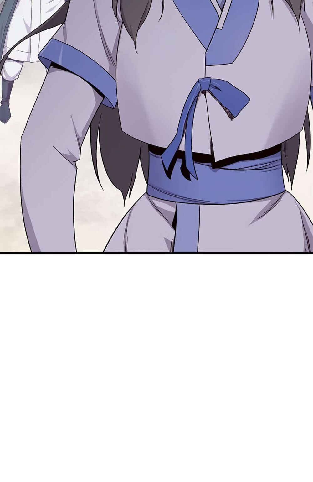 đọc truyện Kẻ Mạnh Nhất Lịch Sử Chương 12 ảnh 49 tại Thiên Thai Truyện