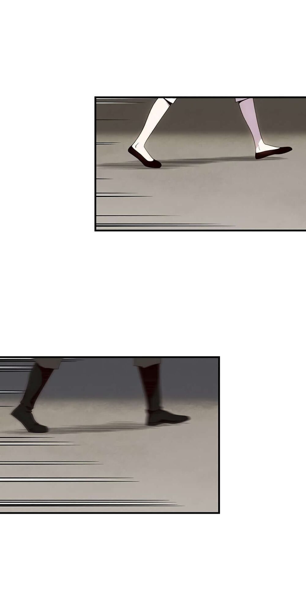 đọc truyện Kẻ Mạnh Nhất Lịch Sử Chương 12 ảnh 50 tại Thiên Thai Truyện