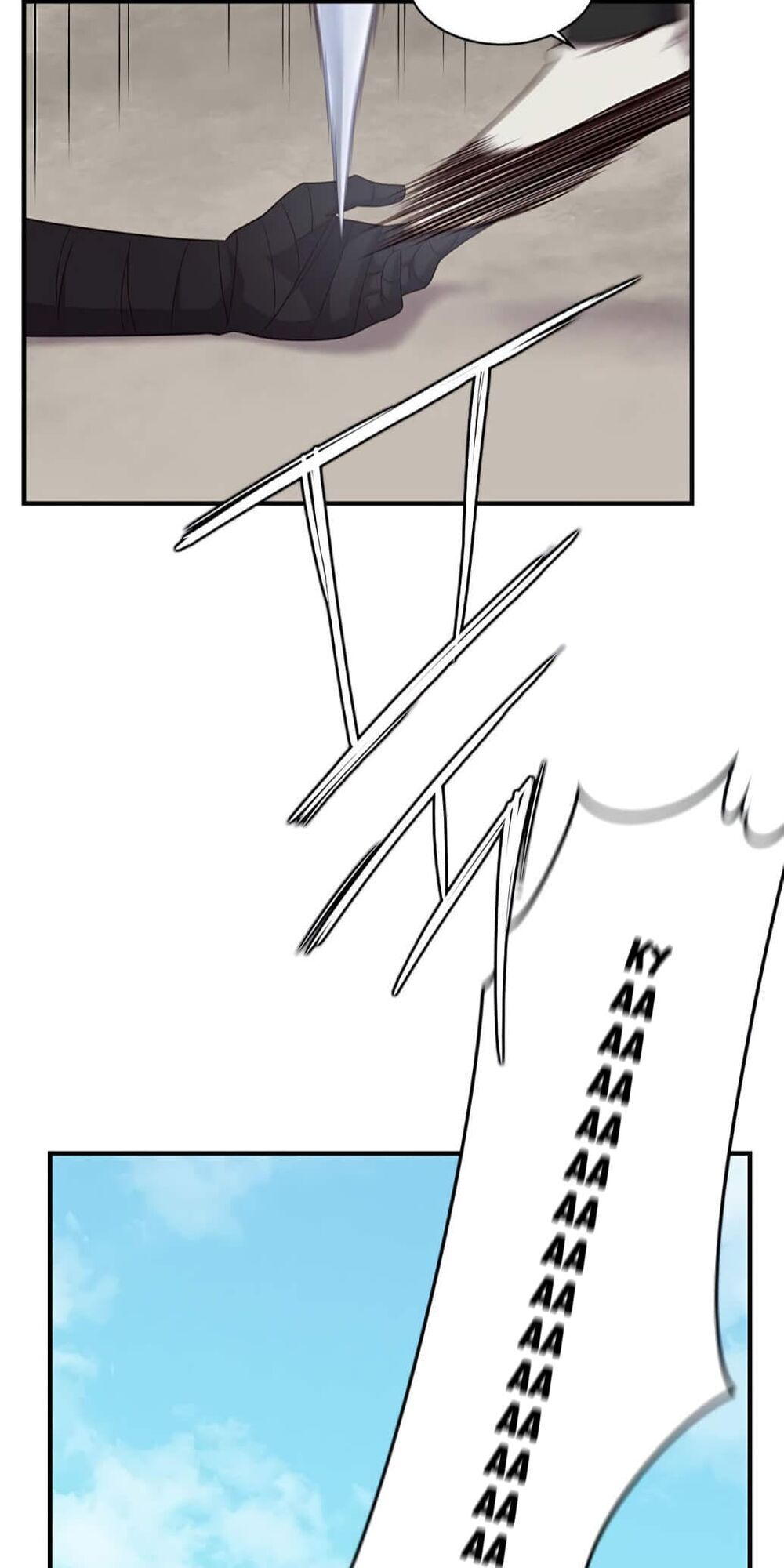 đọc truyện Kẻ Mạnh Nhất Lịch Sử Chương 12 ảnh 7 tại Thiên Thai Truyện