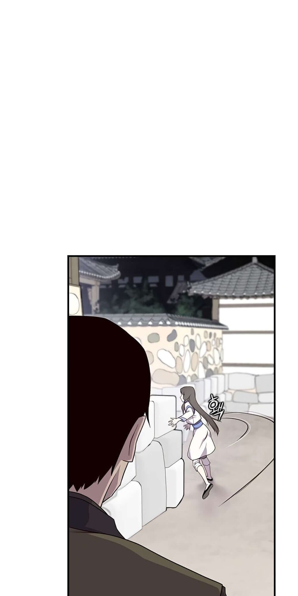 đọc truyện Kẻ Mạnh Nhất Lịch Sử Chương 12 ảnh 53 tại Thiên Thai Truyện