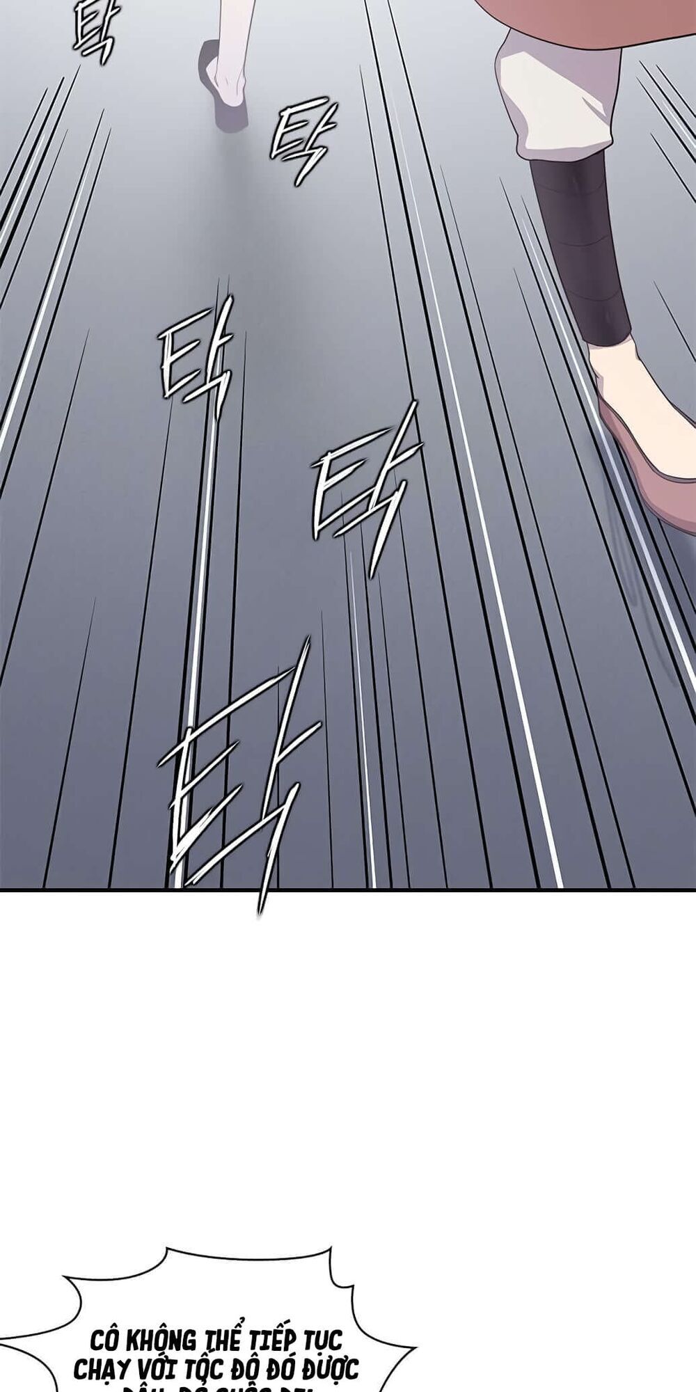 đọc truyện Kẻ Mạnh Nhất Lịch Sử Chương 12 ảnh 58 tại Thiên Thai Truyện