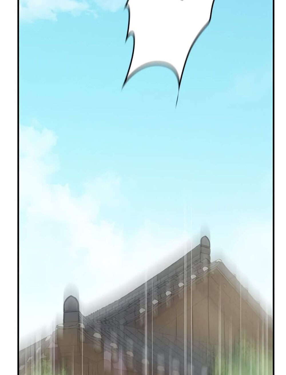 đọc truyện Kẻ Mạnh Nhất Lịch Sử Chương 12 ảnh 8 tại Thiên Thai Truyện