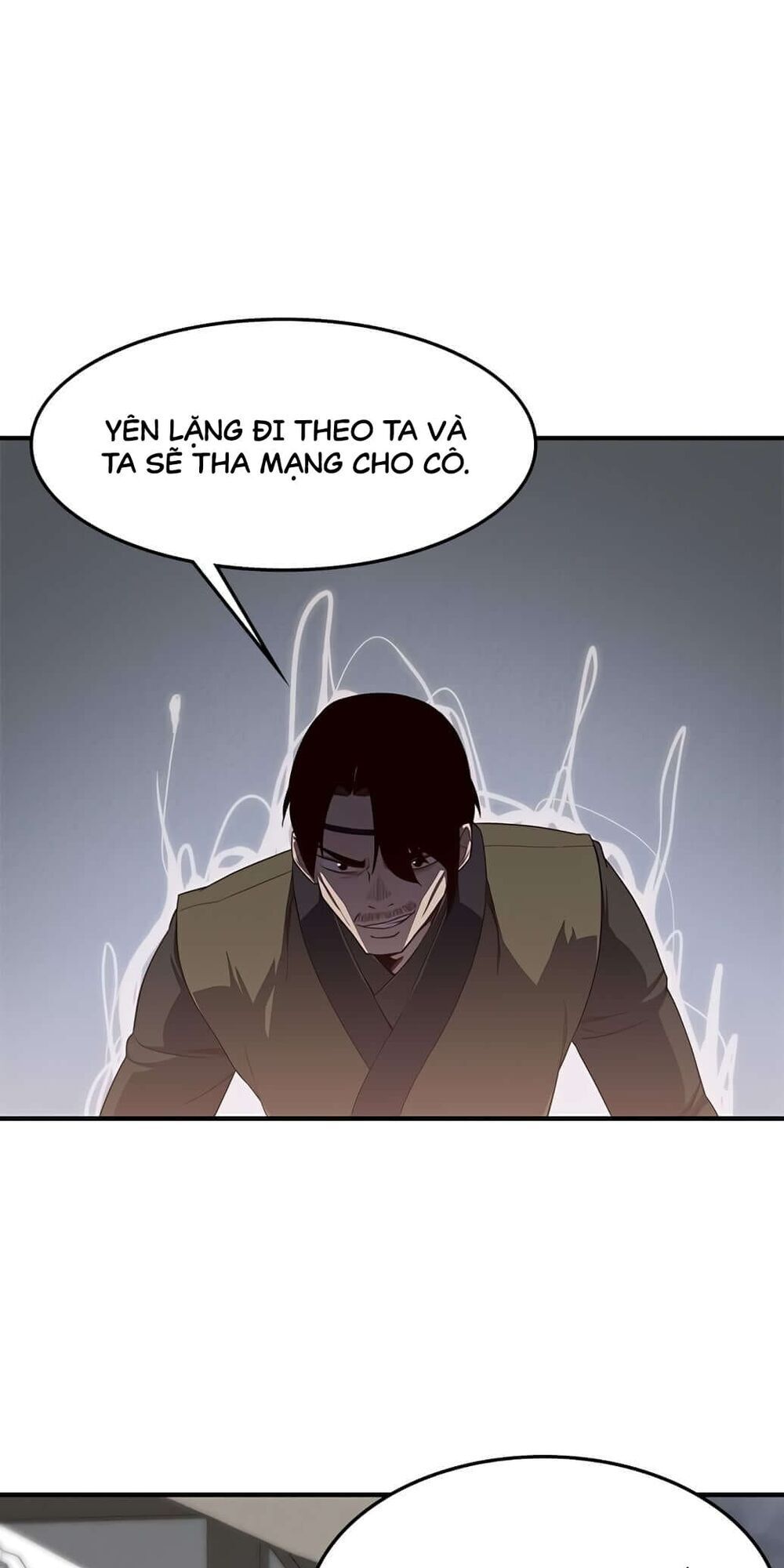 đọc truyện Kẻ Mạnh Nhất Lịch Sử Chương 12 ảnh 62 tại Thiên Thai Truyện