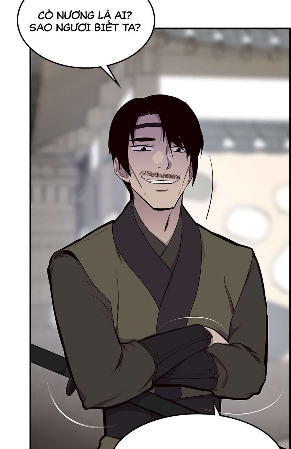 đọc truyện Kẻ Mạnh Nhất Lịch Sử Chương 12 ảnh 64 tại Thiên Thai Truyện