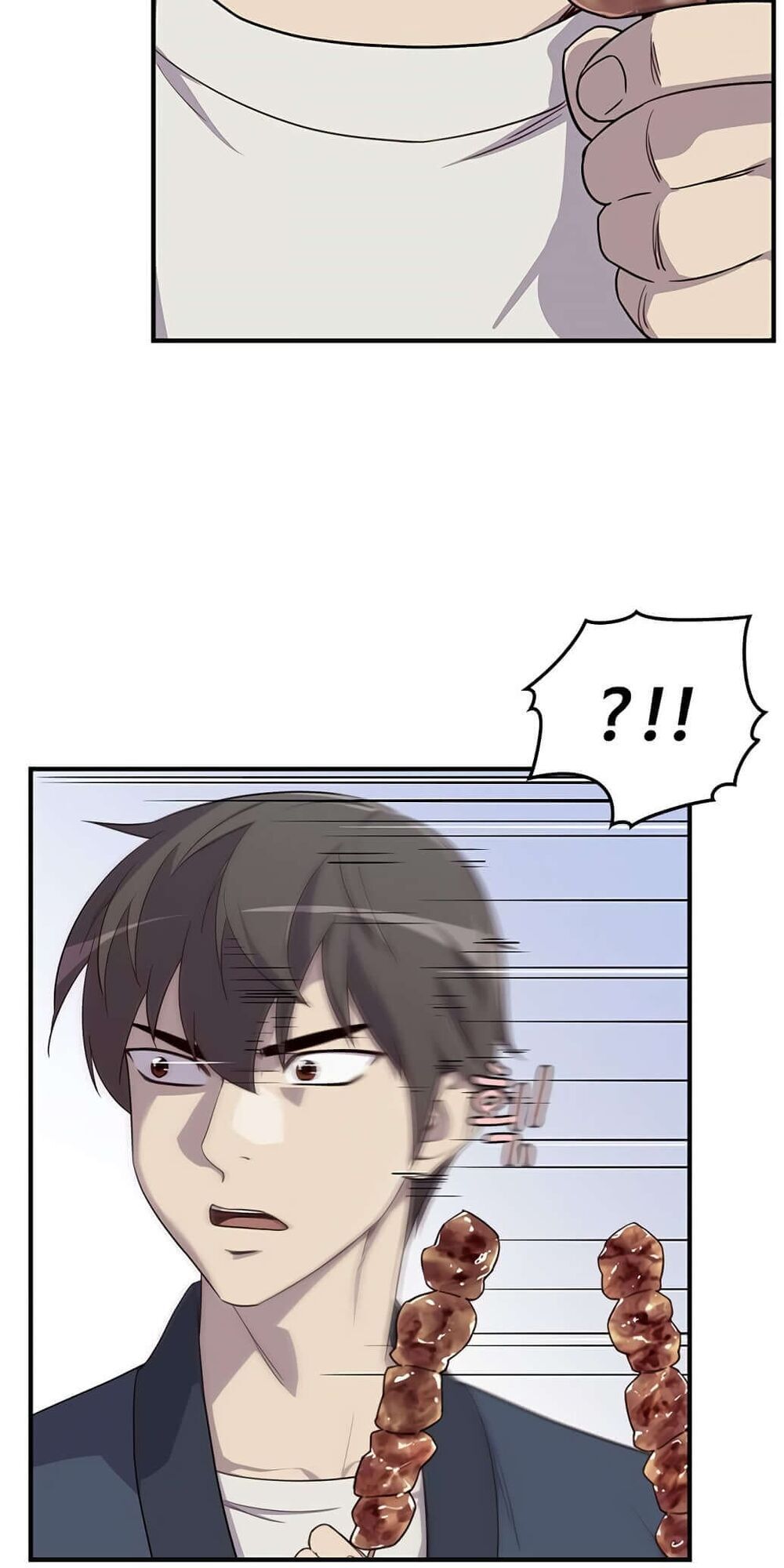 đọc truyện Kẻ Mạnh Nhất Lịch Sử Chương 12 ảnh 69 tại Thiên Thai Truyện