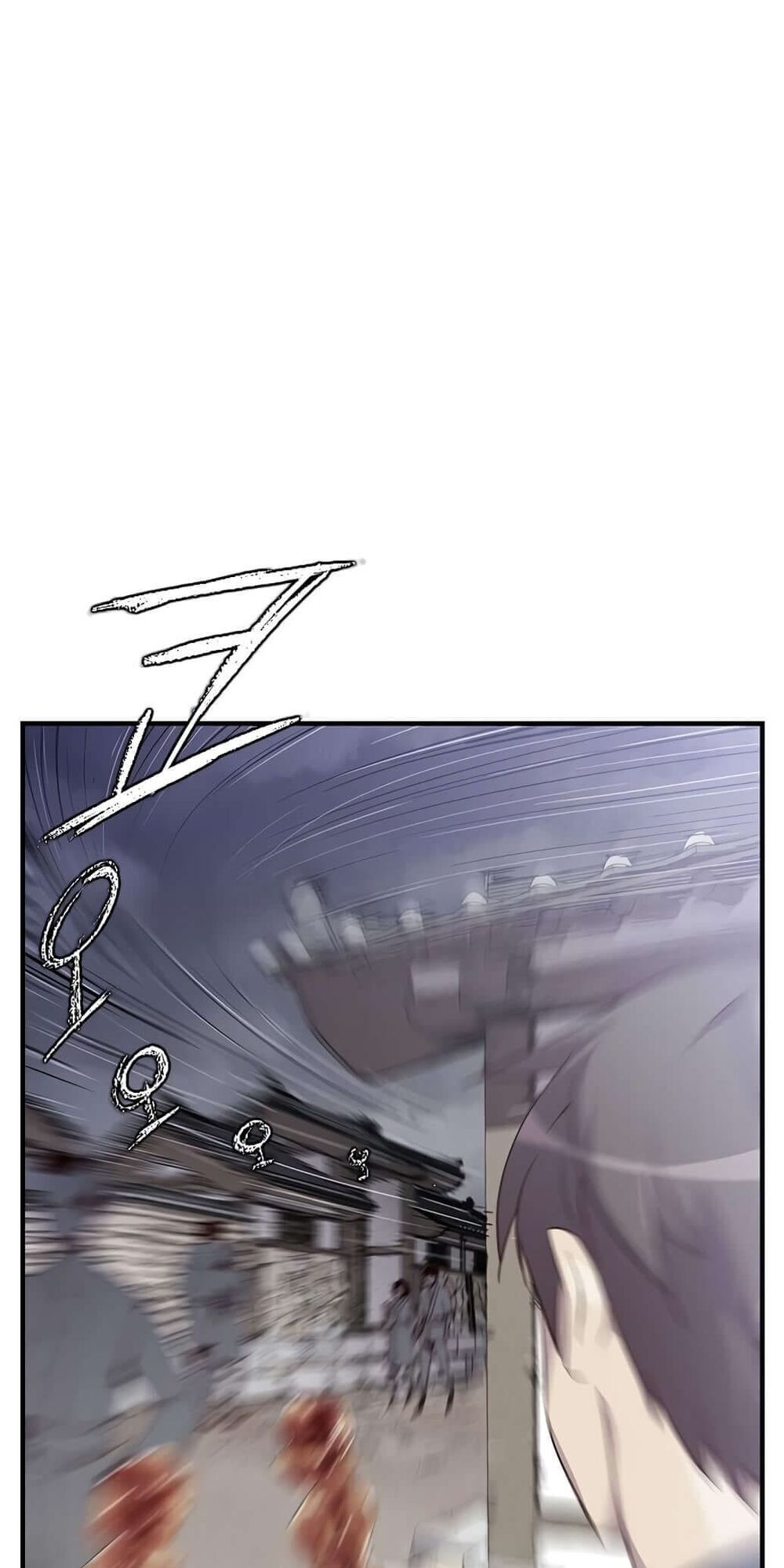 đọc truyện Kẻ Mạnh Nhất Lịch Sử Chương 12 ảnh 70 tại Thiên Thai Truyện