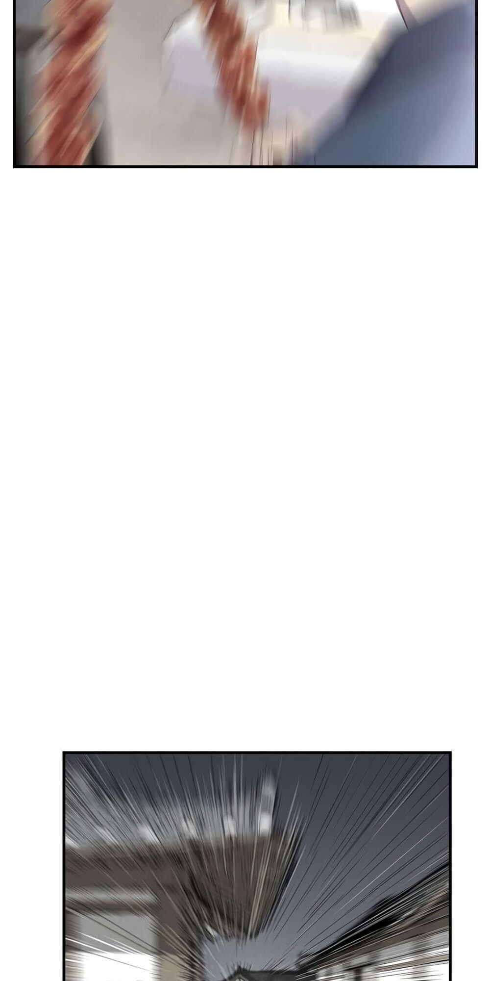 đọc truyện Kẻ Mạnh Nhất Lịch Sử Chương 12 ảnh 71 tại Thiên Thai Truyện