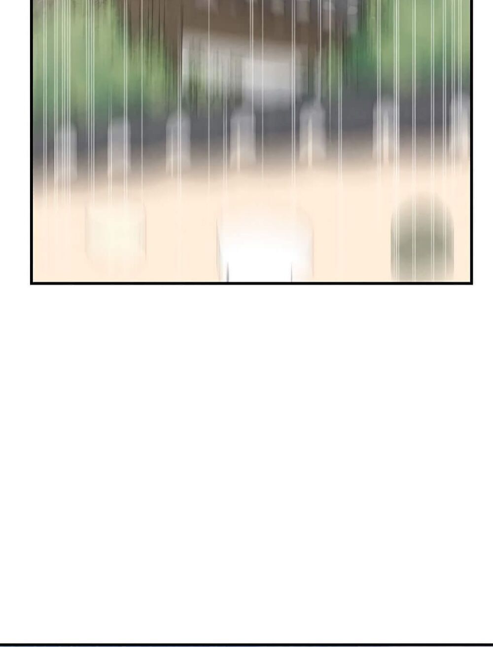 đọc truyện Kẻ Mạnh Nhất Lịch Sử Chương 12 ảnh 9 tại Thiên Thai Truyện