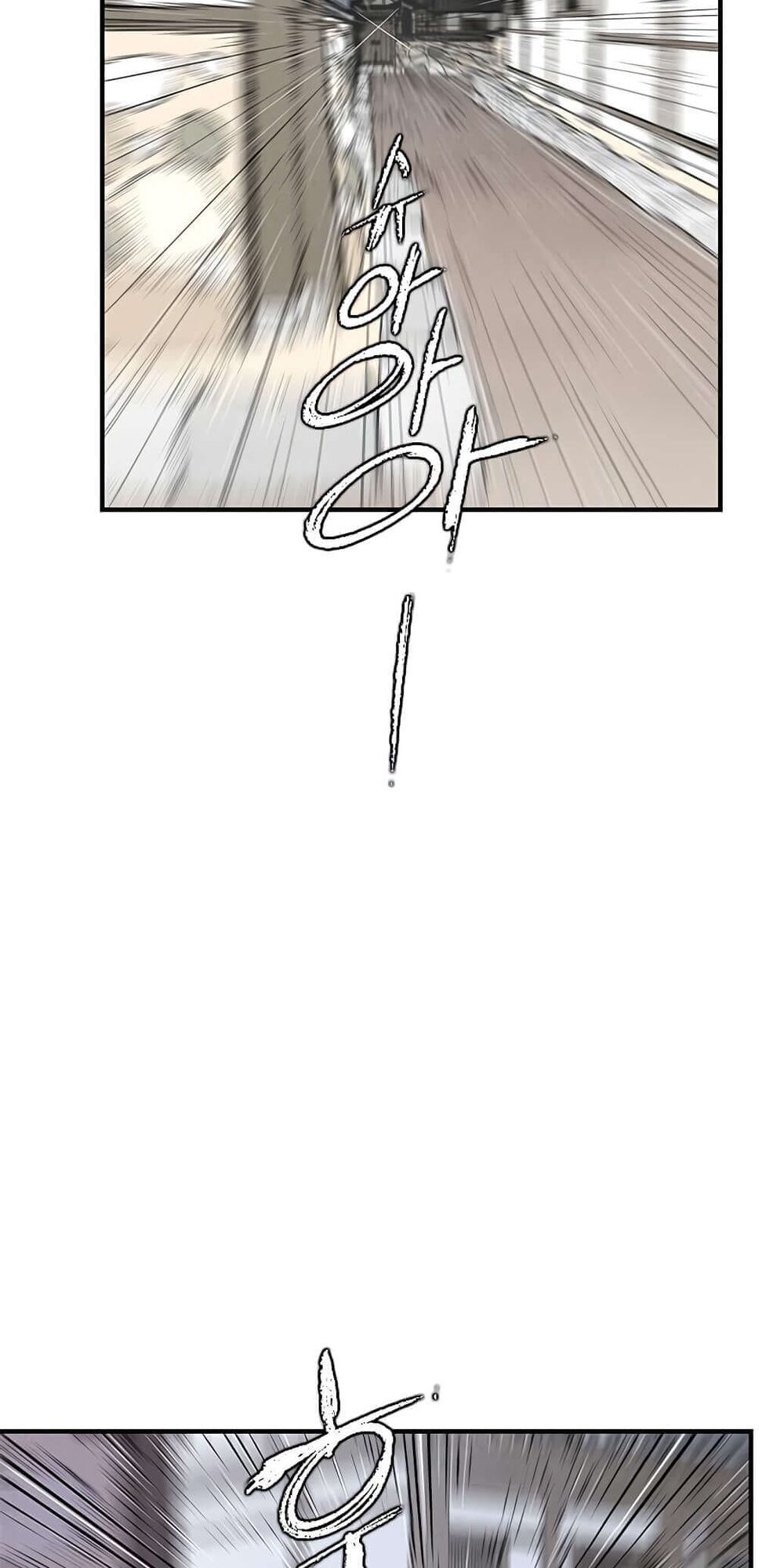 đọc truyện Kẻ Mạnh Nhất Lịch Sử Chương 12 ảnh 72 tại Thiên Thai Truyện