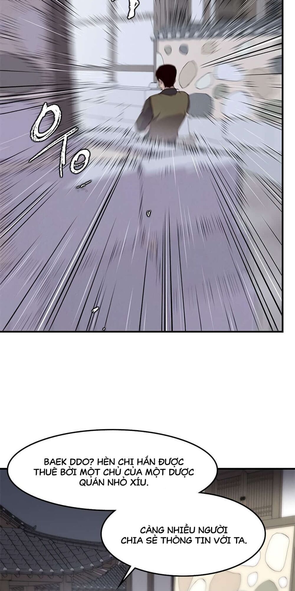 đọc truyện Kẻ Mạnh Nhất Lịch Sử Chương 12 ảnh 73 tại Thiên Thai Truyện