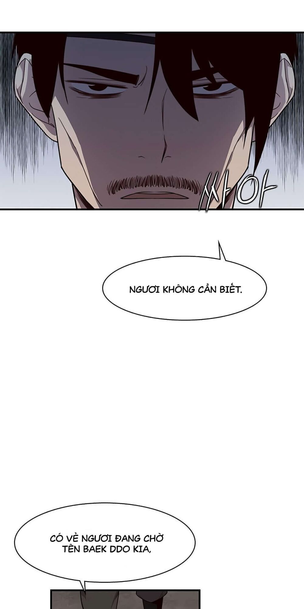 đọc truyện Kẻ Mạnh Nhất Lịch Sử Chương 12 ảnh 76 tại Thiên Thai Truyện