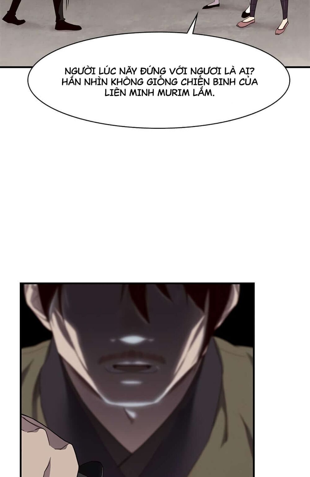 đọc truyện Kẻ Mạnh Nhất Lịch Sử Chương 12 ảnh 78 tại Thiên Thai Truyện