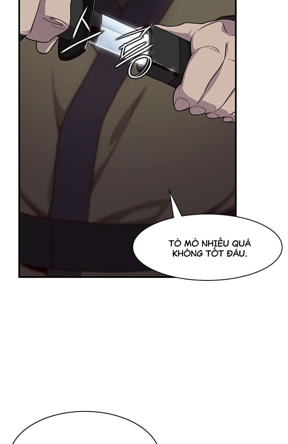 đọc truyện Kẻ Mạnh Nhất Lịch Sử Chương 12 ảnh 79 tại Thiên Thai Truyện