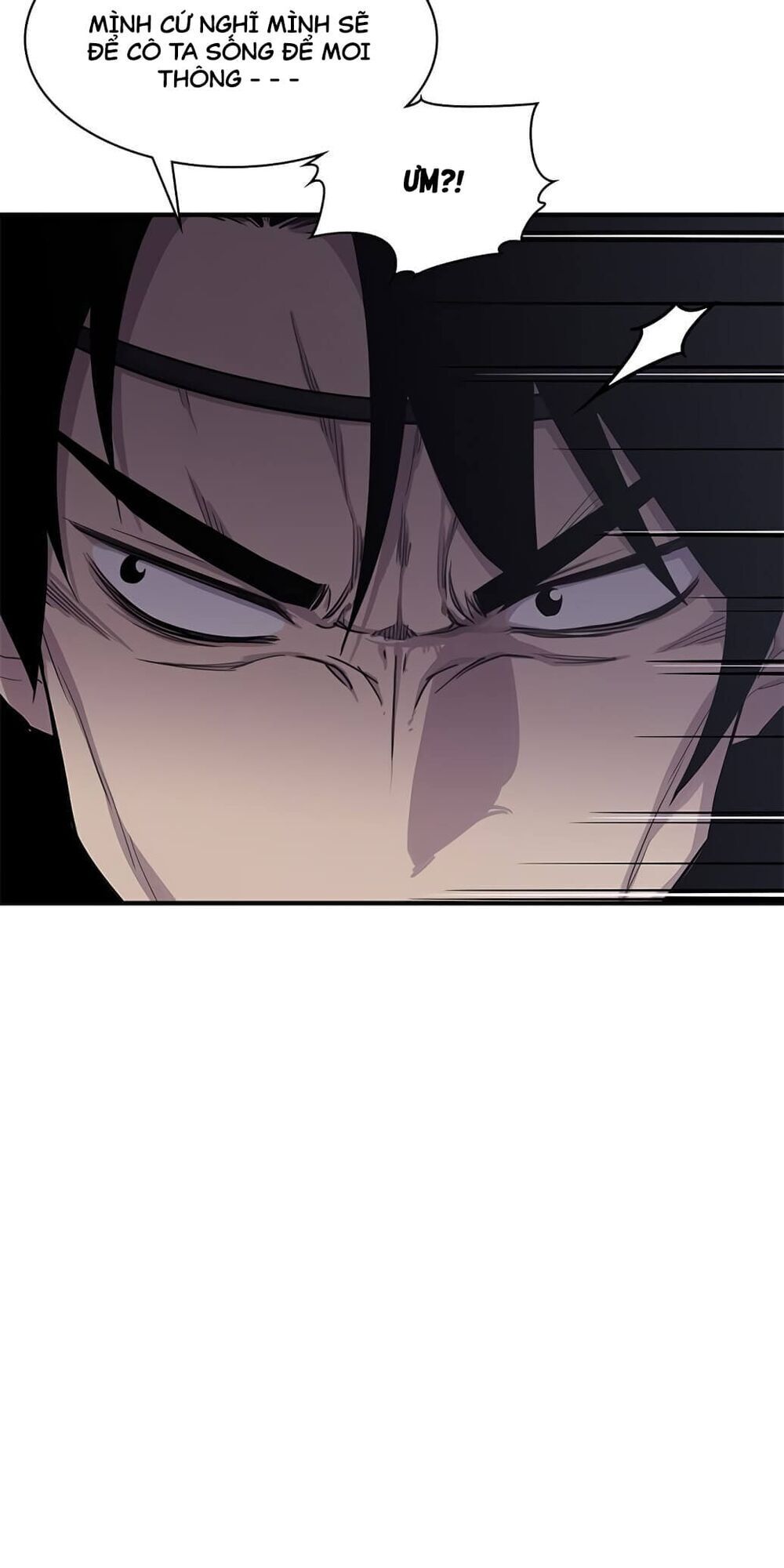 đọc truyện Kẻ Mạnh Nhất Lịch Sử Chương 12 ảnh 80 tại Thiên Thai Truyện