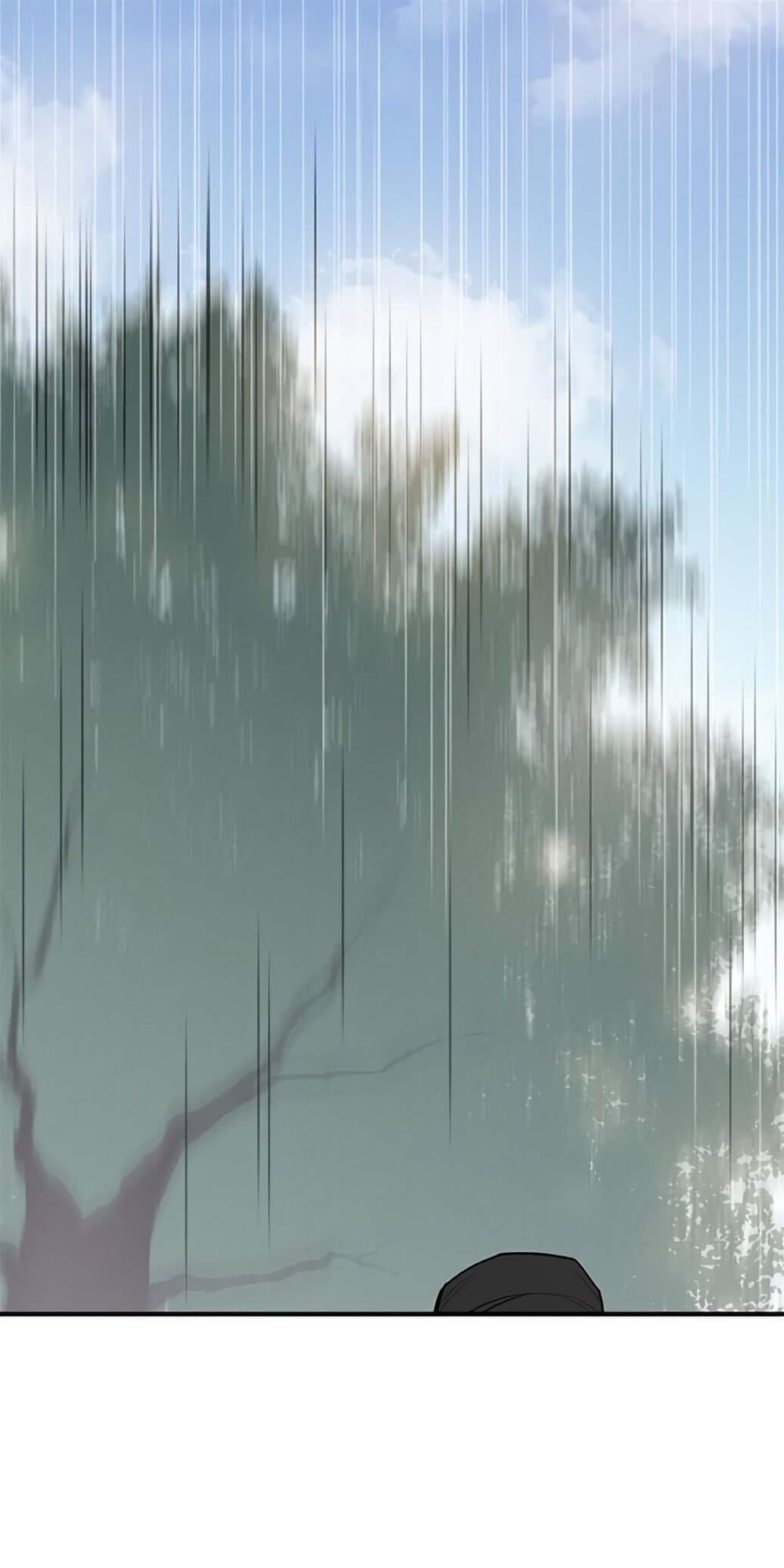 đọc truyện Kẻ Mạnh Nhất Lịch Sử Chương 12 ảnh 10 tại Thiên Thai Truyện