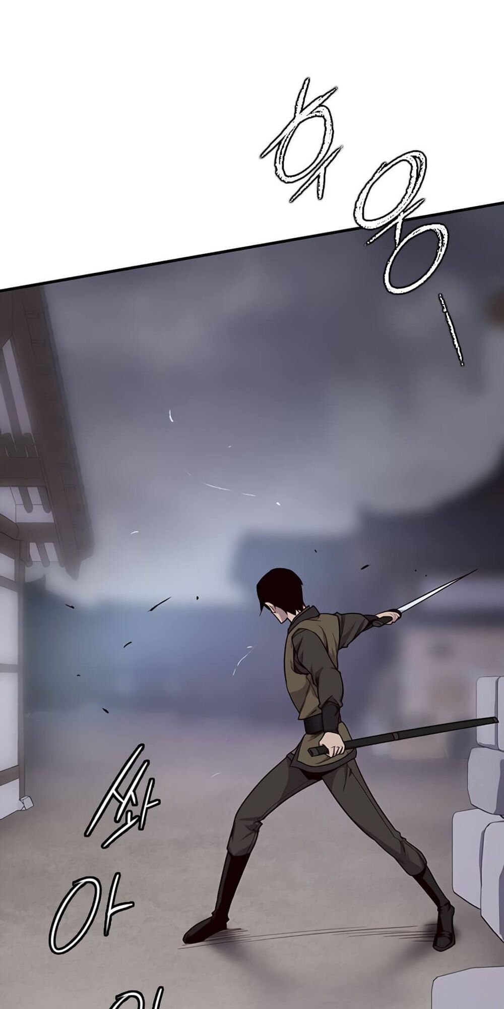 đọc truyện Kẻ Mạnh Nhất Lịch Sử Chương 12 ảnh 84 tại Thiên Thai Truyện