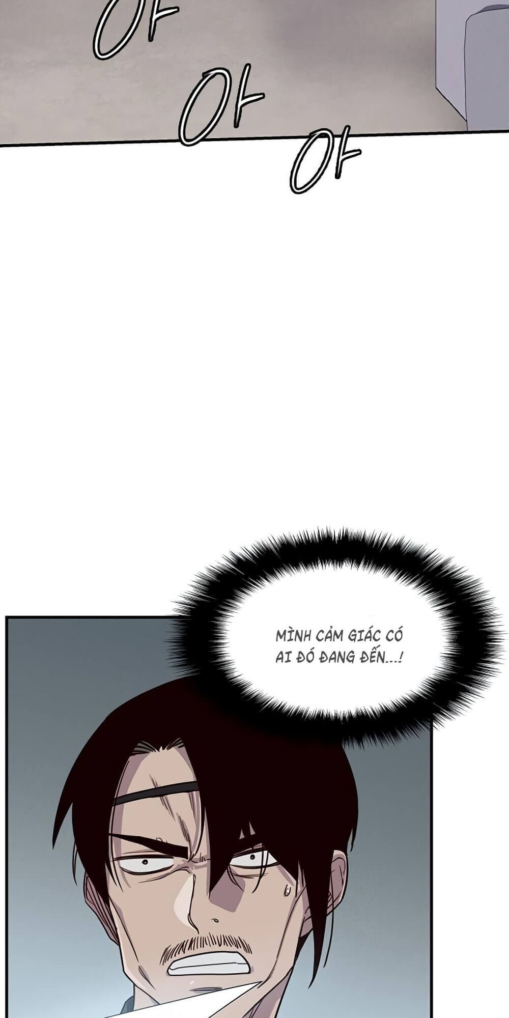 đọc truyện Kẻ Mạnh Nhất Lịch Sử Chương 12 ảnh 85 tại Thiên Thai Truyện