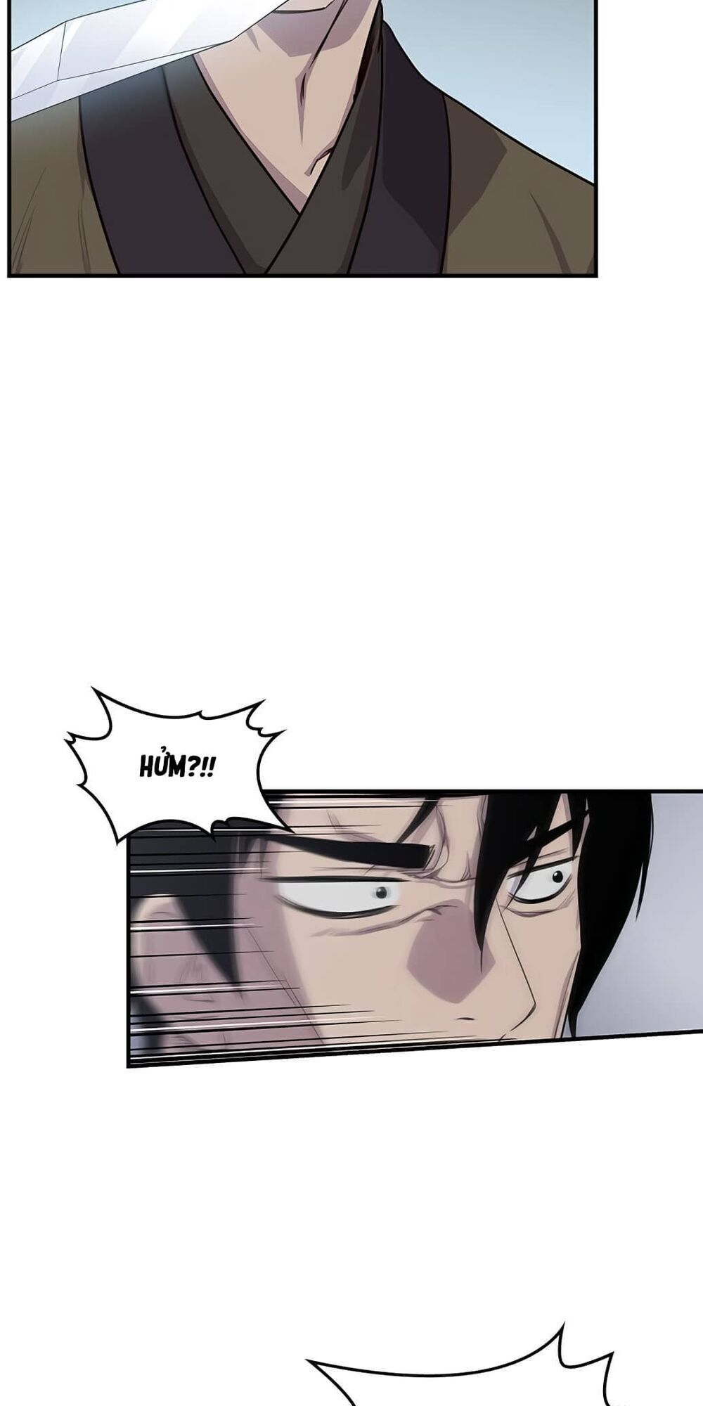 đọc truyện Kẻ Mạnh Nhất Lịch Sử Chương 12 ảnh 86 tại Thiên Thai Truyện