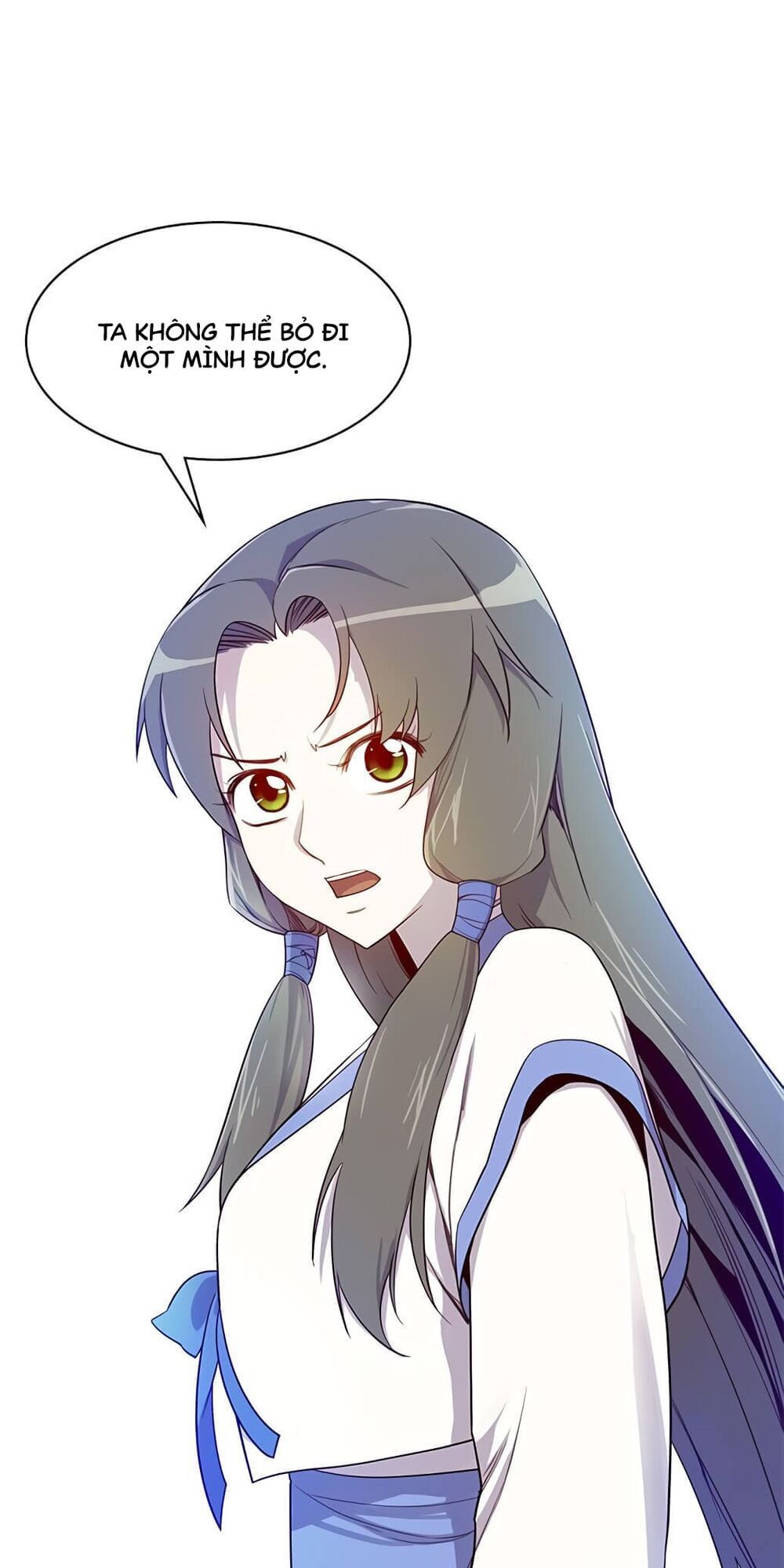 đọc truyện Kẻ Mạnh Nhất Lịch Sử Chương 12 ảnh 89 tại Thiên Thai Truyện