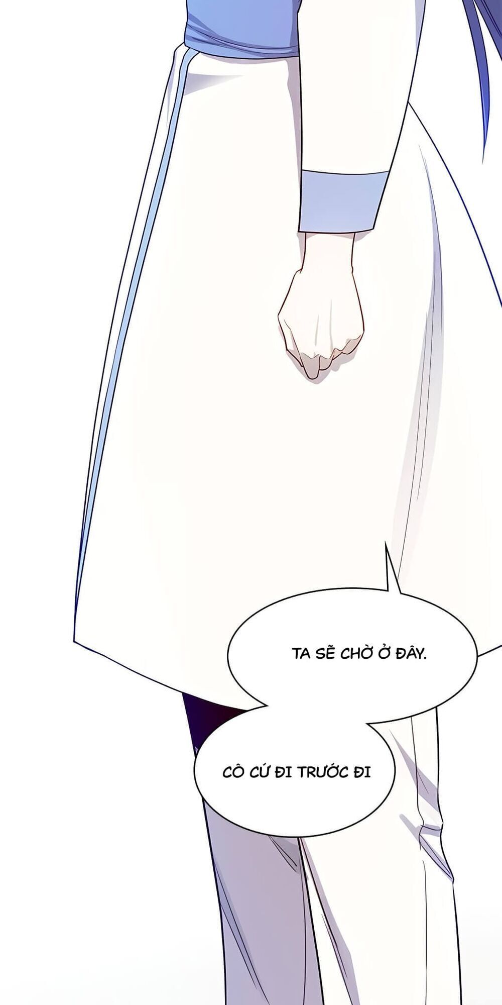 đọc truyện Kẻ Mạnh Nhất Lịch Sử Chương 12 ảnh 90 tại Thiên Thai Truyện