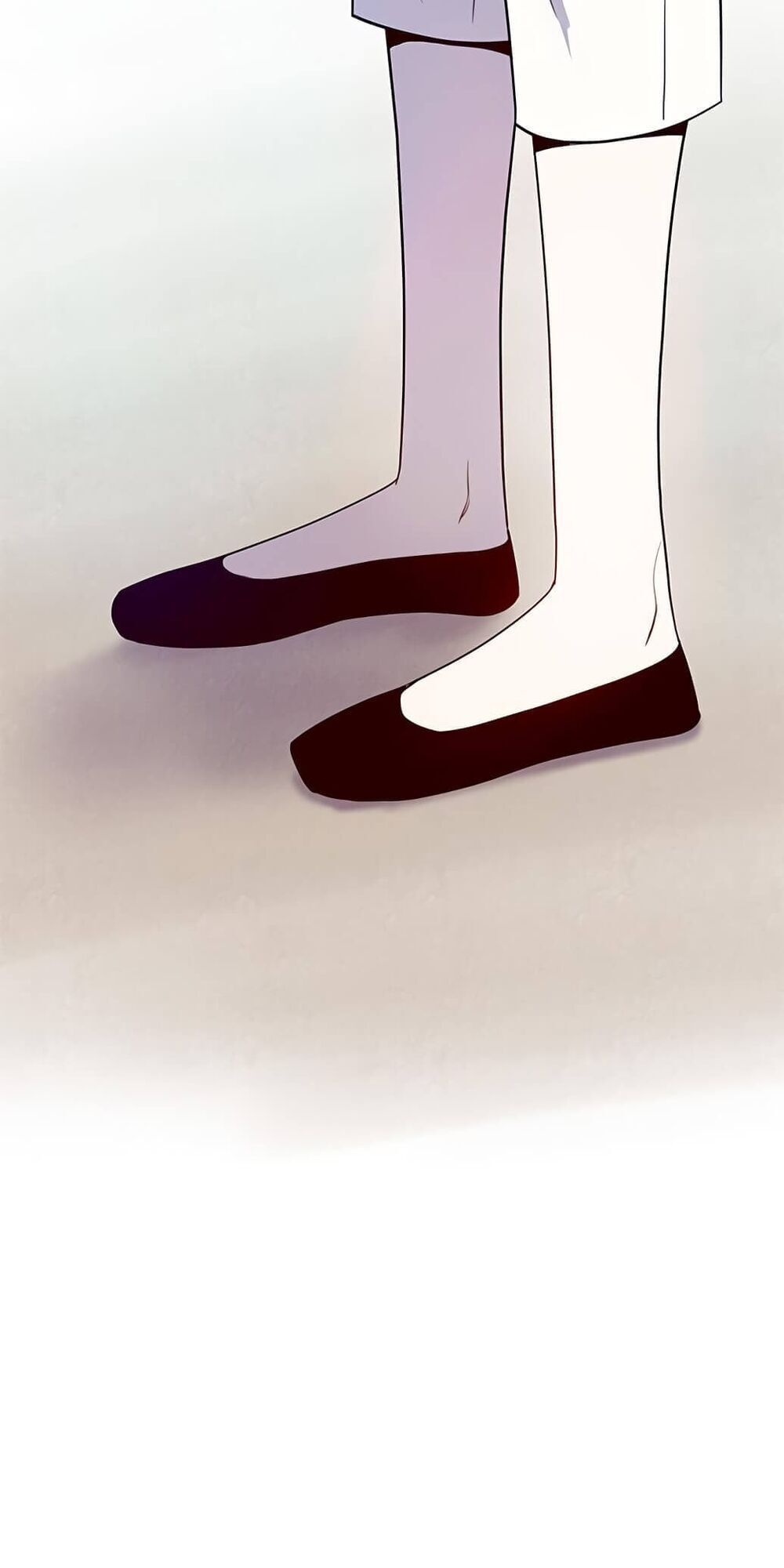 đọc truyện Kẻ Mạnh Nhất Lịch Sử Chương 12 ảnh 91 tại Thiên Thai Truyện