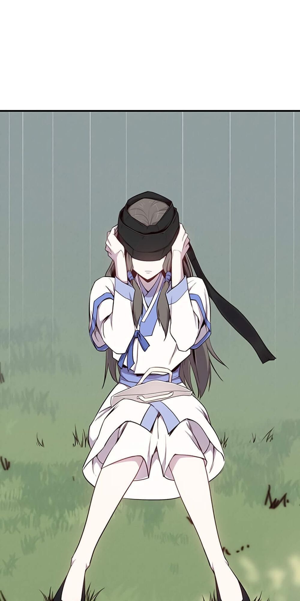 đọc truyện Kẻ Mạnh Nhất Lịch Sử Chương 12 ảnh 11 tại Thiên Thai Truyện