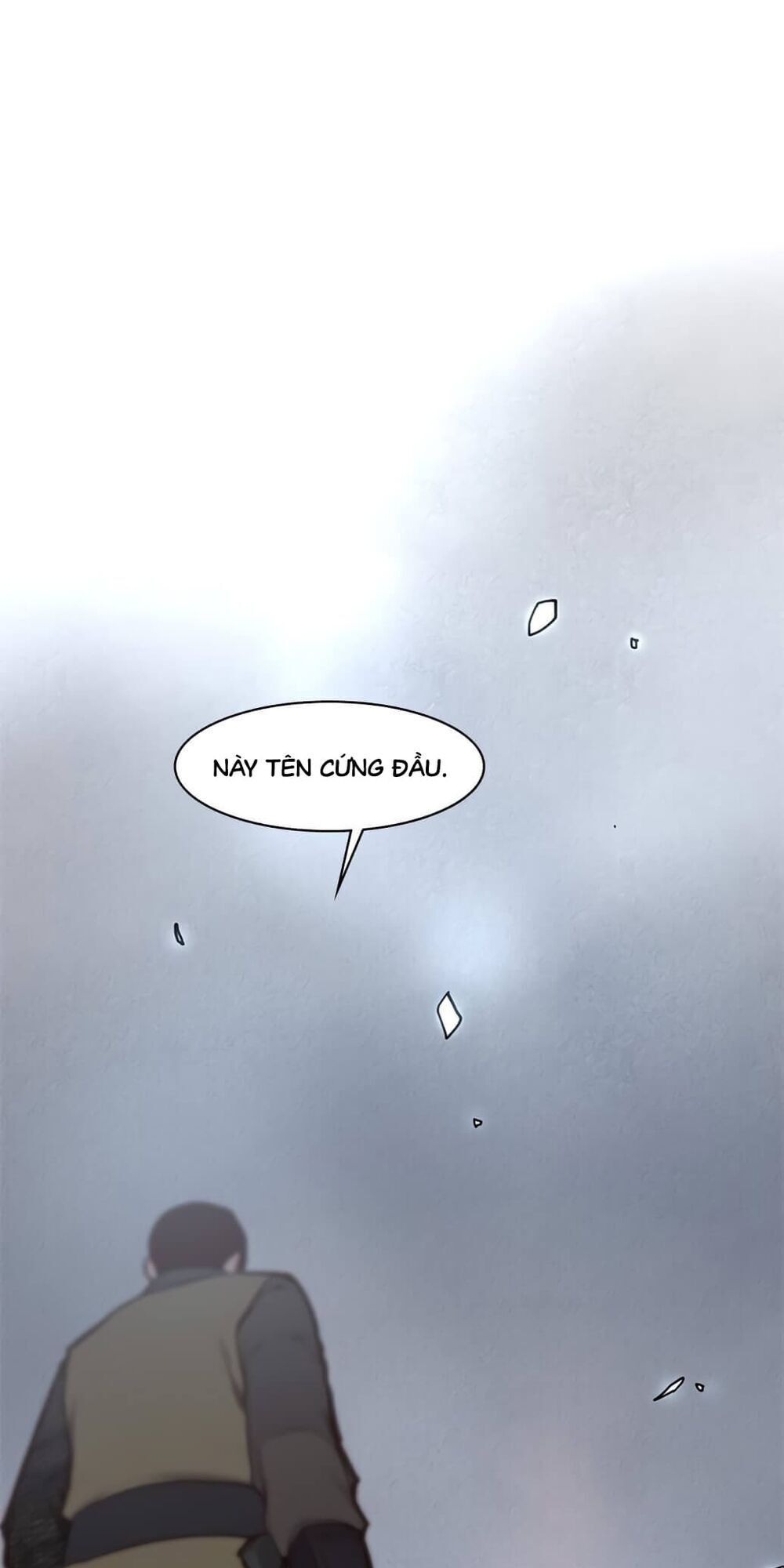 đọc truyện Kẻ Mạnh Nhất Lịch Sử Chương 12 ảnh 92 tại Thiên Thai Truyện