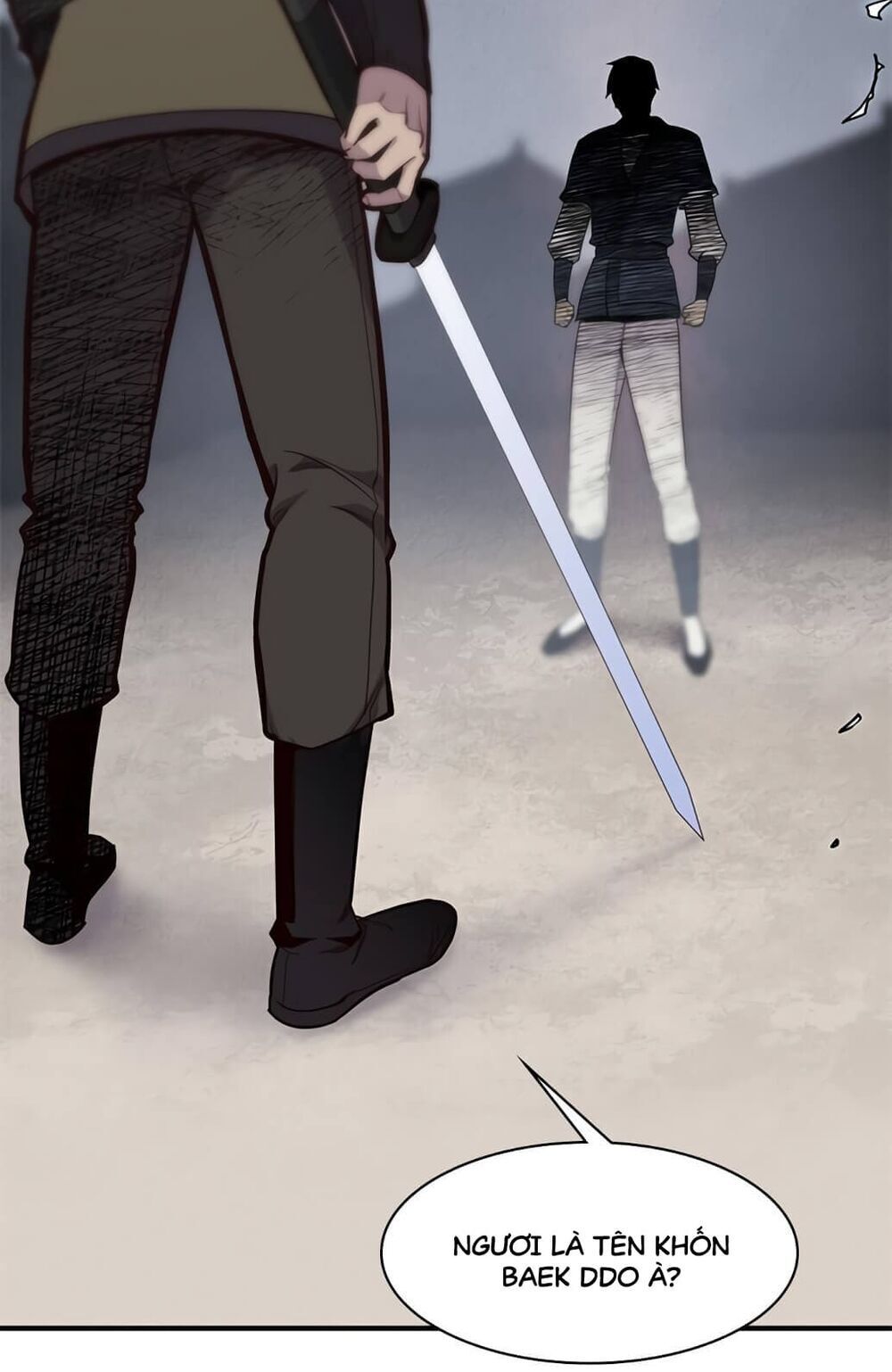 đọc truyện Kẻ Mạnh Nhất Lịch Sử Chương 12 ảnh 93 tại Thiên Thai Truyện