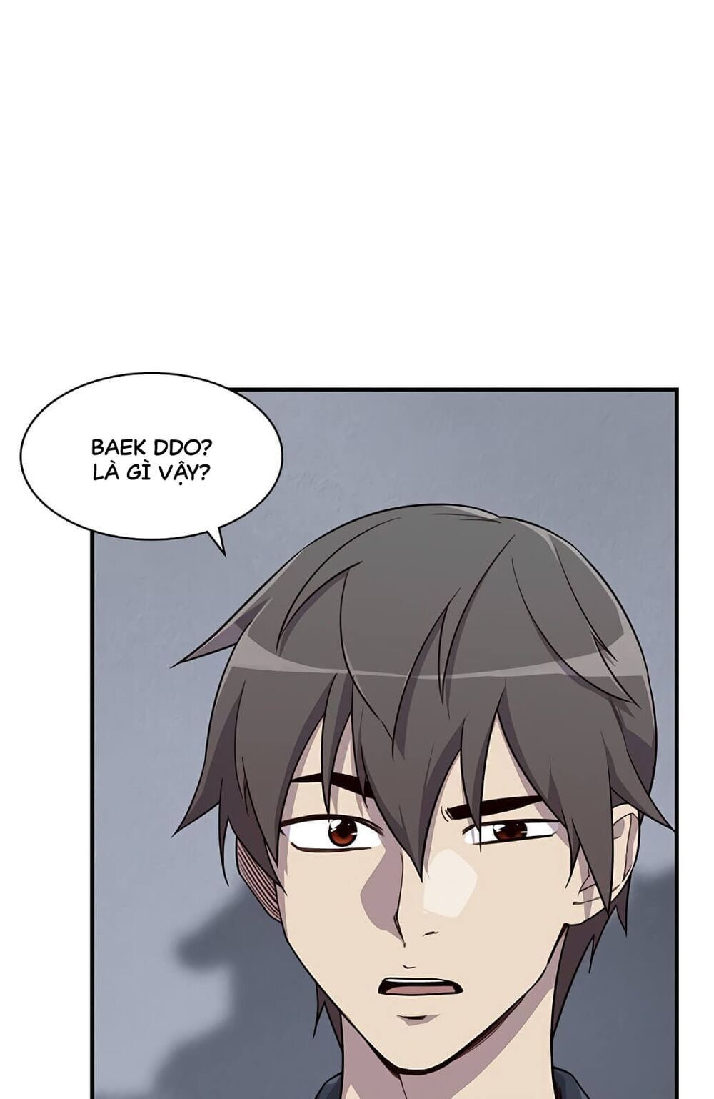 đọc truyện Kẻ Mạnh Nhất Lịch Sử Chương 12 ảnh 94 tại Thiên Thai Truyện