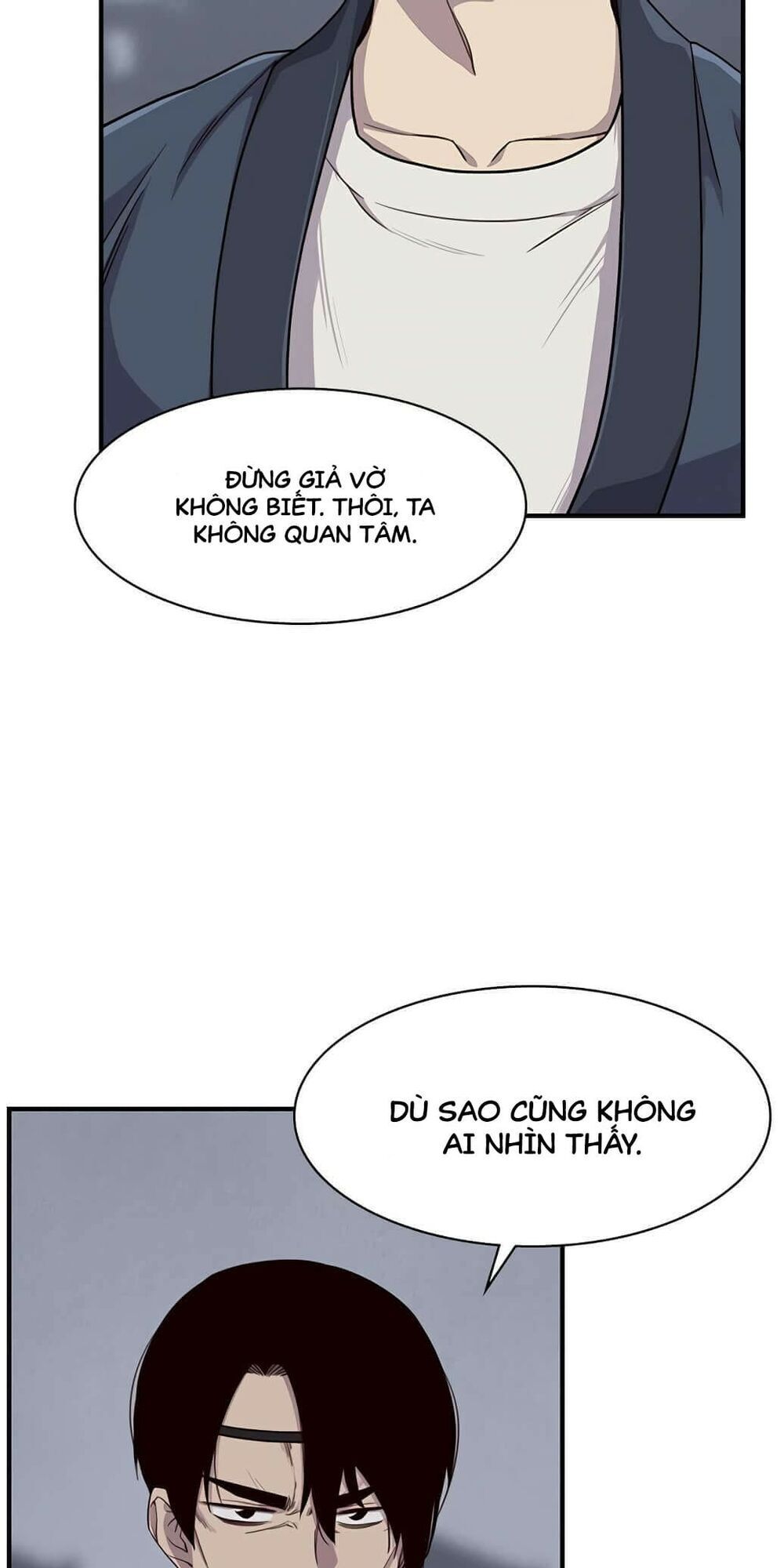 đọc truyện Kẻ Mạnh Nhất Lịch Sử Chương 12 ảnh 95 tại Thiên Thai Truyện