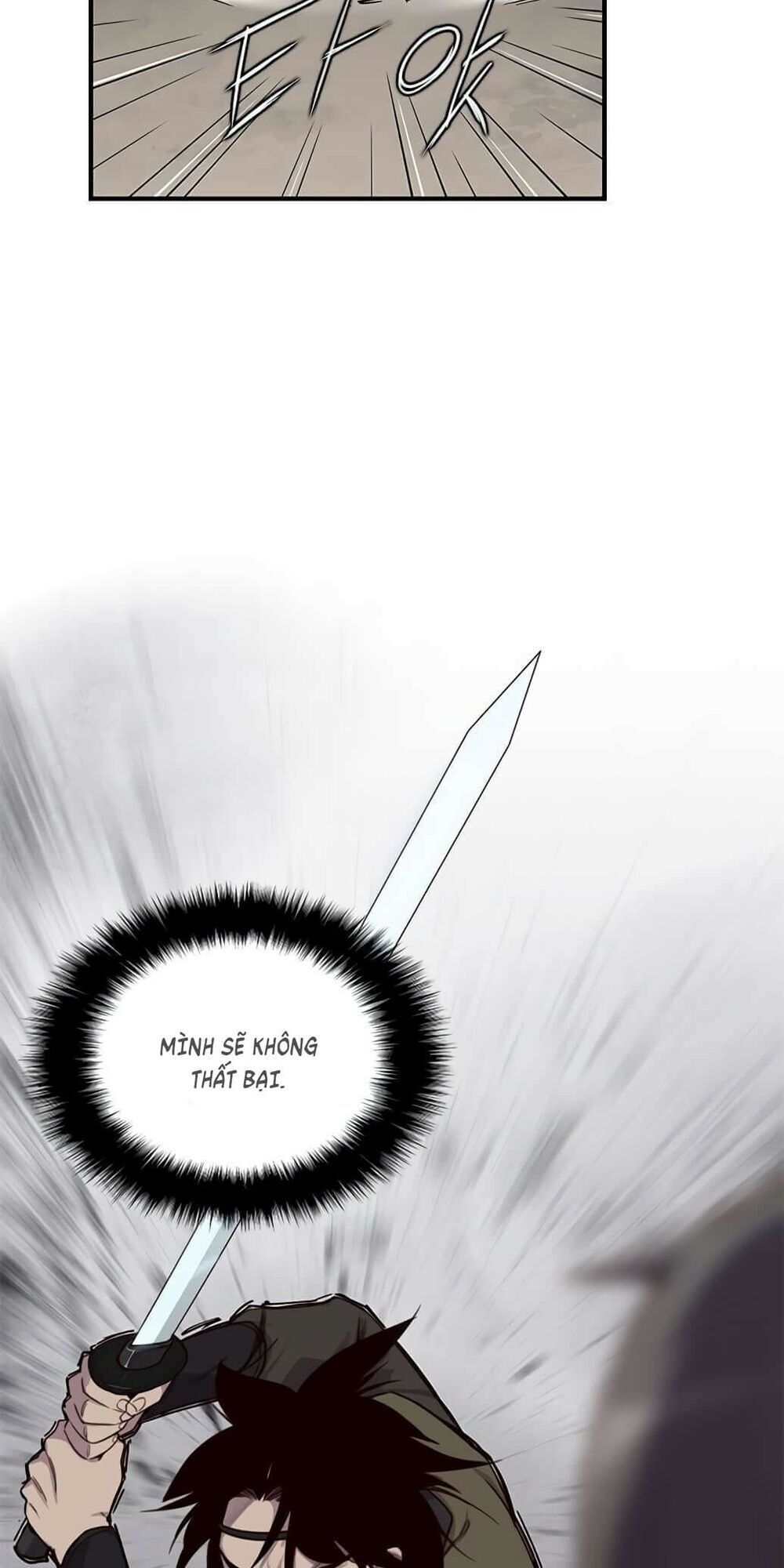 đọc truyện Kẻ Mạnh Nhất Lịch Sử Chương 12 ảnh 98 tại Thiên Thai Truyện