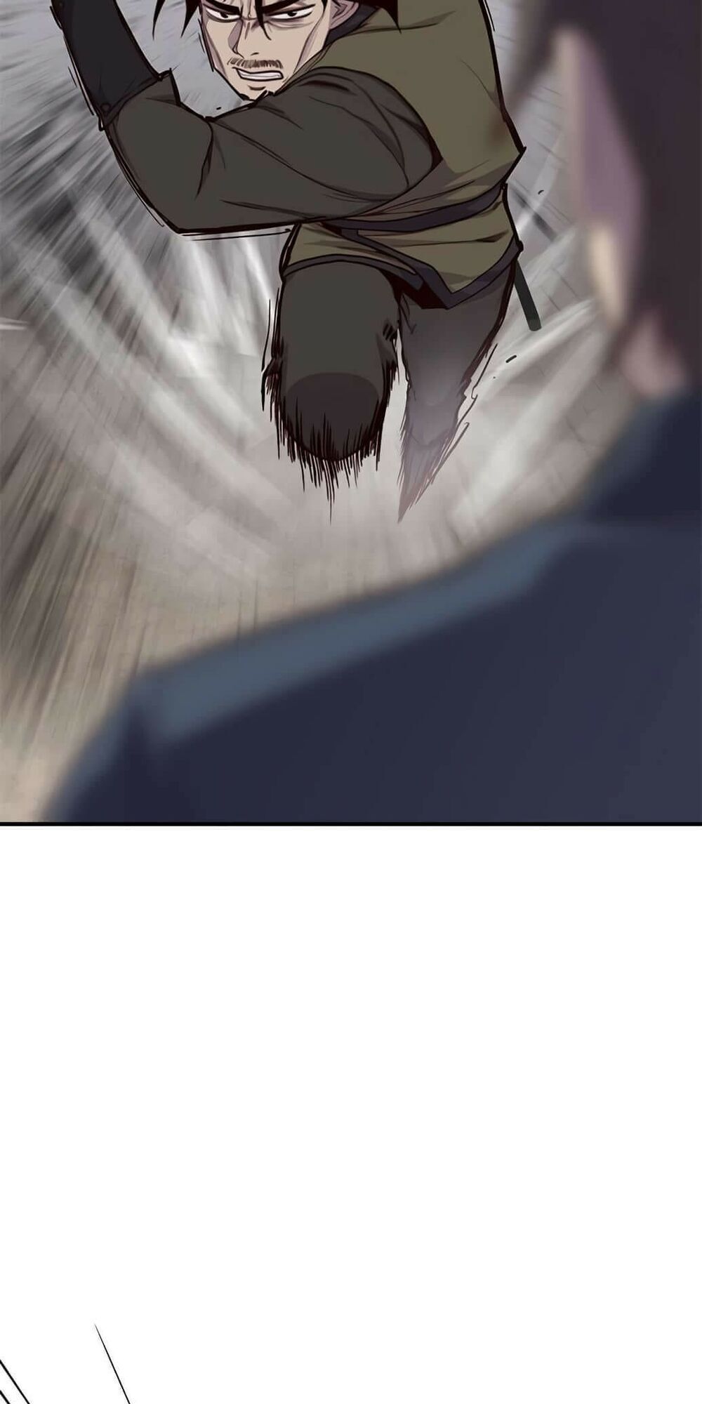 đọc truyện Kẻ Mạnh Nhất Lịch Sử Chương 12 ảnh 99 tại Thiên Thai Truyện