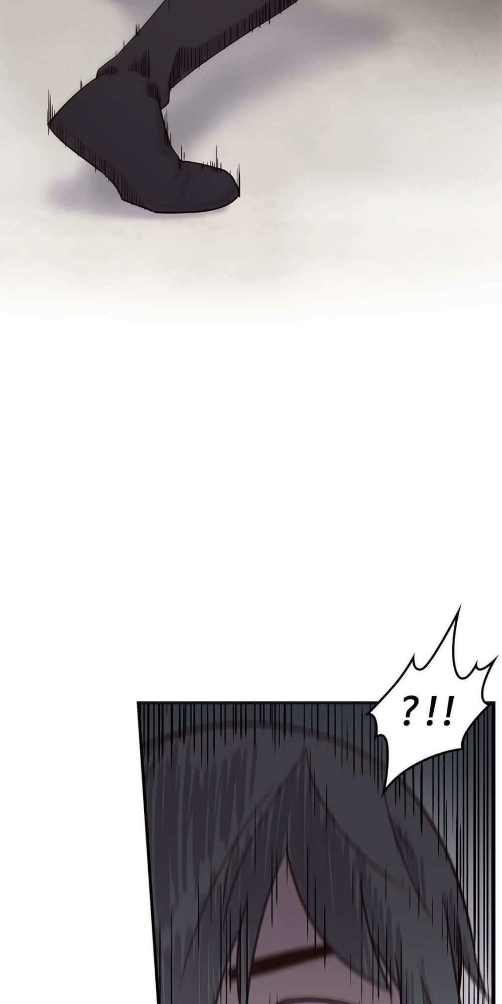 đọc truyện Kẻ Mạnh Nhất Lịch Sử Chương 12 ảnh 101 tại Thiên Thai Truyện