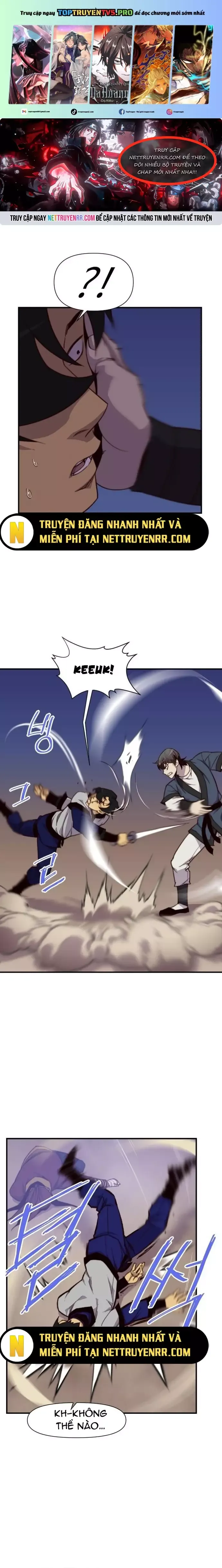 đọc truyện Kẻ Mạnh Nhất Lịch Sử Chương 120 ảnh 3 tại Thiên Thai Truyện