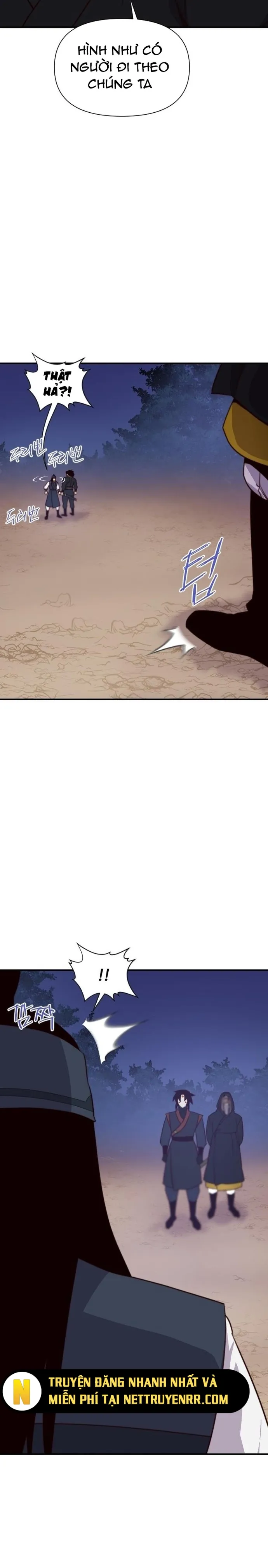 đọc truyện Kẻ Mạnh Nhất Lịch Sử Chương 120 ảnh 17 tại Thiên Thai Truyện