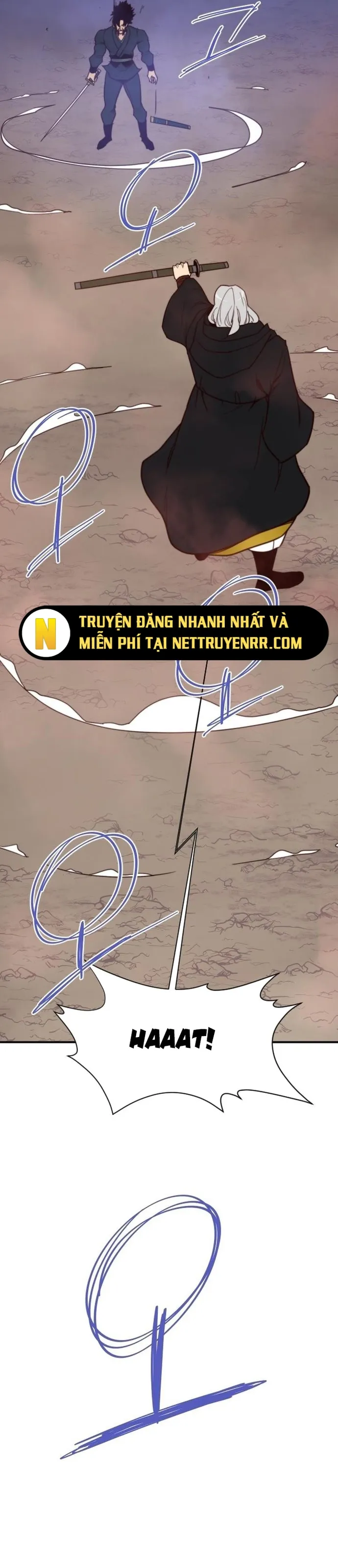 đọc truyện Kẻ Mạnh Nhất Lịch Sử Chương 120 ảnh 29 tại Thiên Thai Truyện