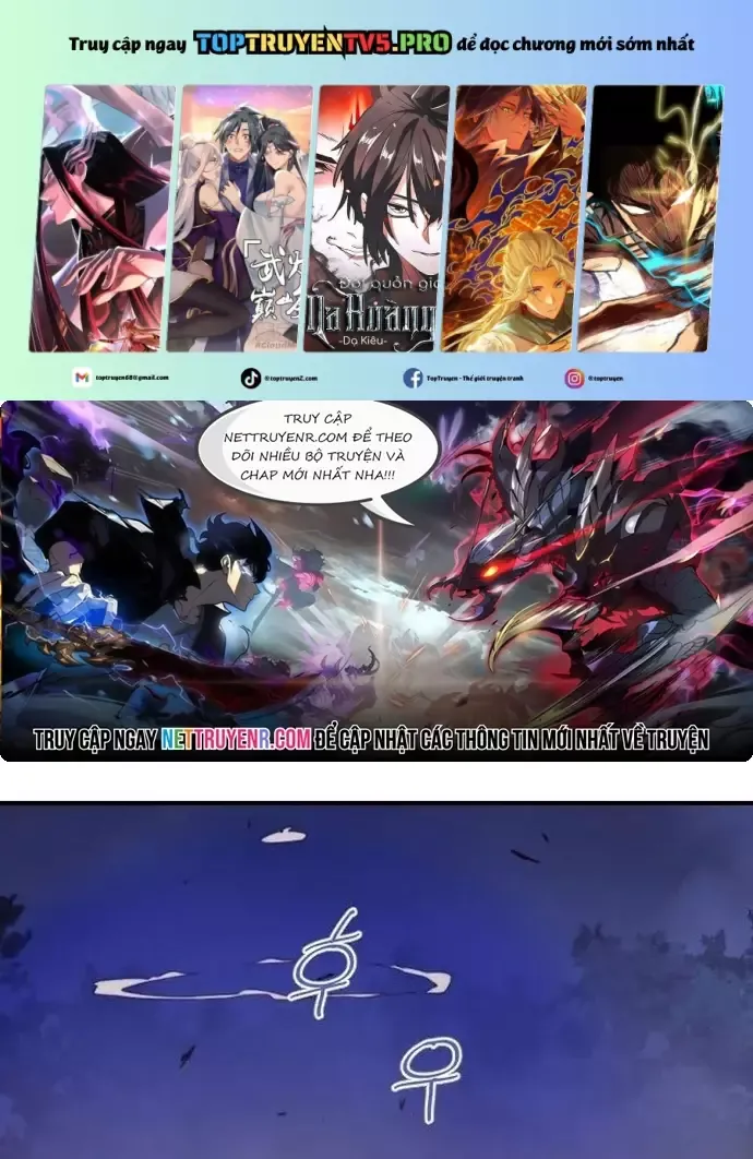 đọc truyện Kẻ Mạnh Nhất Lịch Sử Chương 121 ảnh 3 tại Thiên Thai Truyện