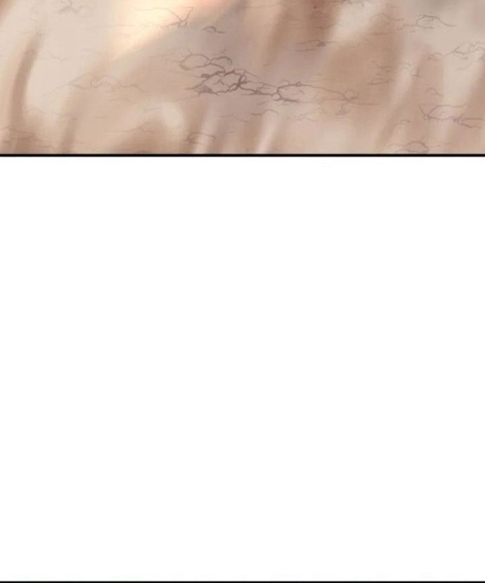 đọc truyện Kẻ Mạnh Nhất Lịch Sử Chương 121 ảnh 14 tại Thiên Thai Truyện